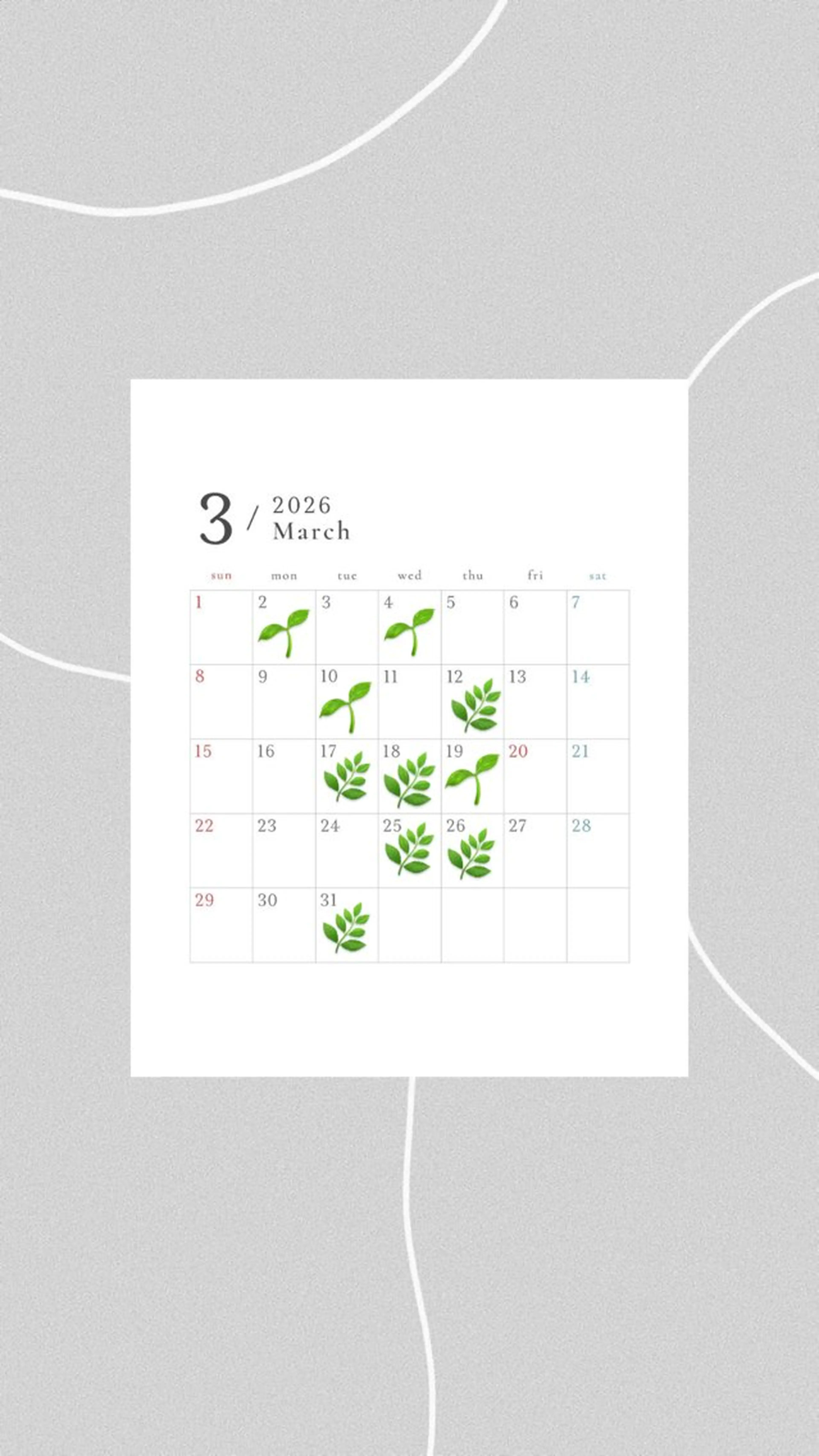 セミロング カラー カット ヘアカラー ツチダ ヒナのヘアスタイル