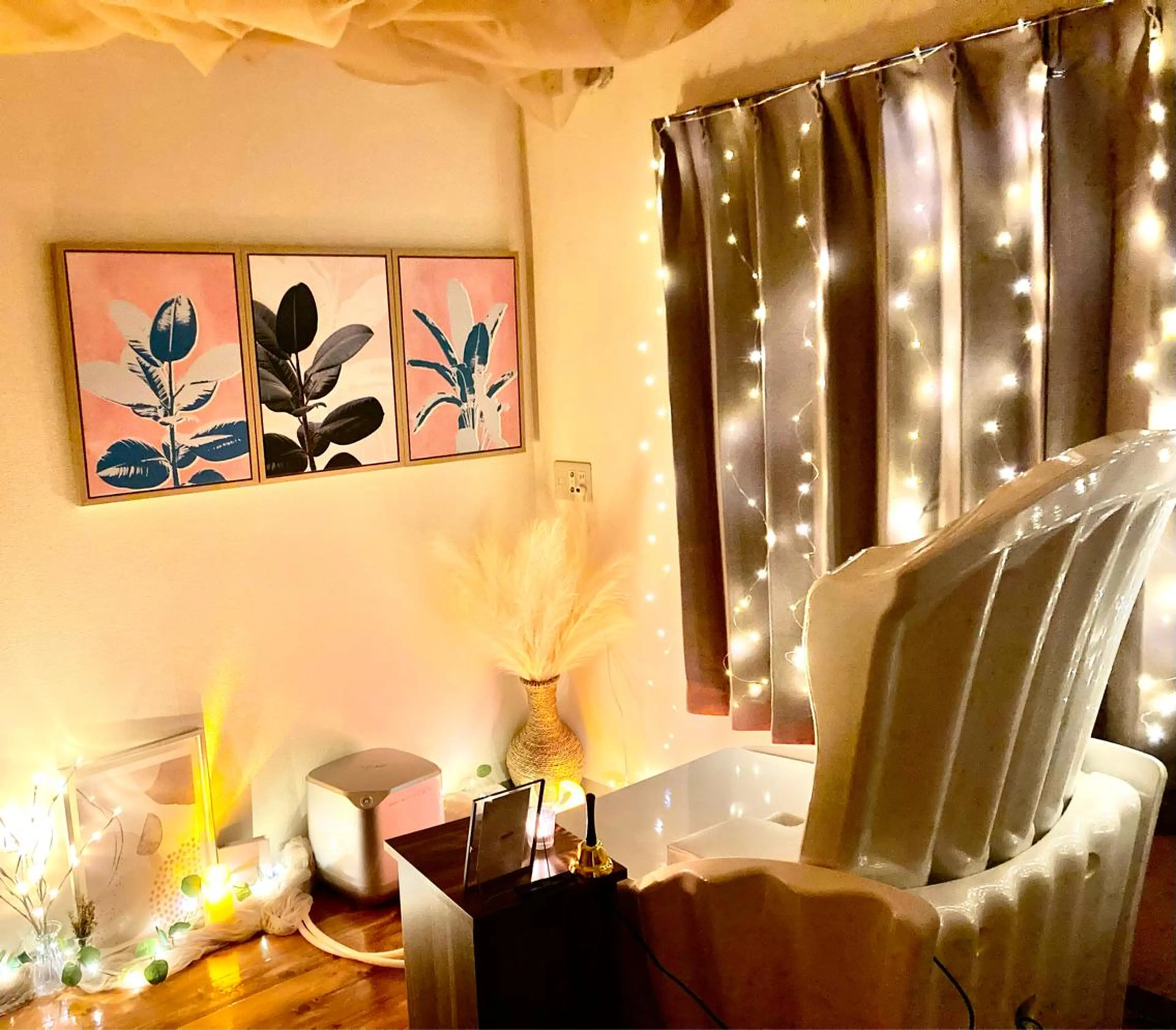 スペシャルコース¥8,800→¥6,800の写真