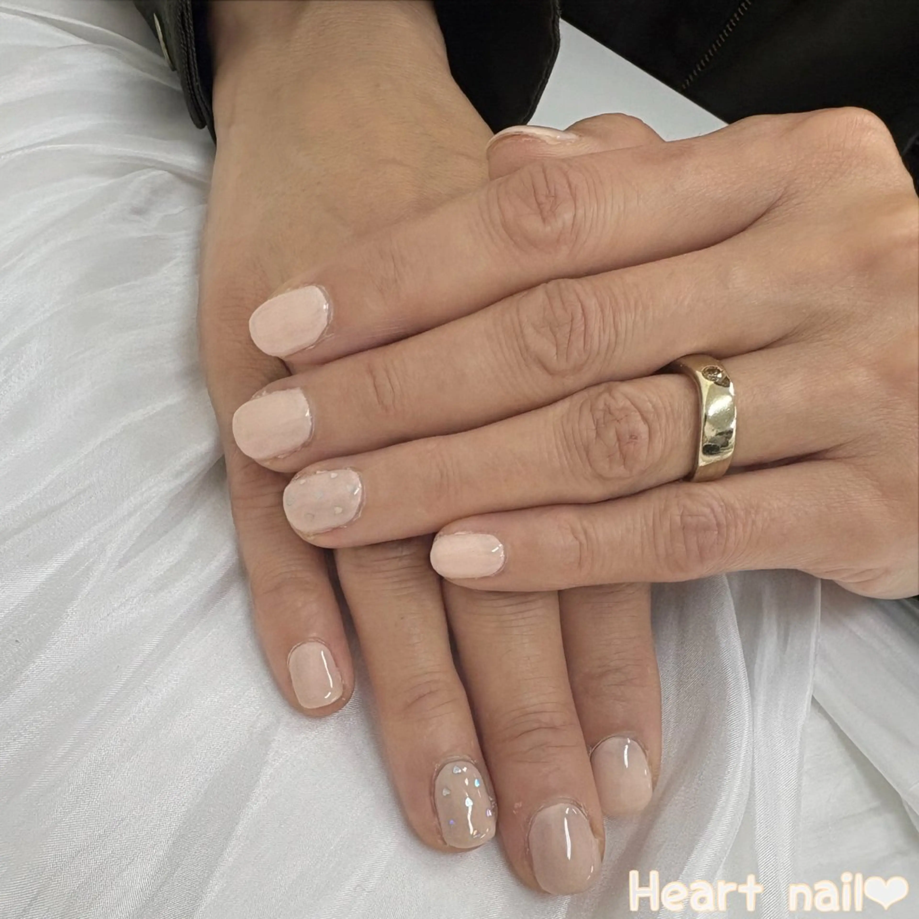 ネイル アートネイル セプトネイル YAMAFUJIのネイルデザイン