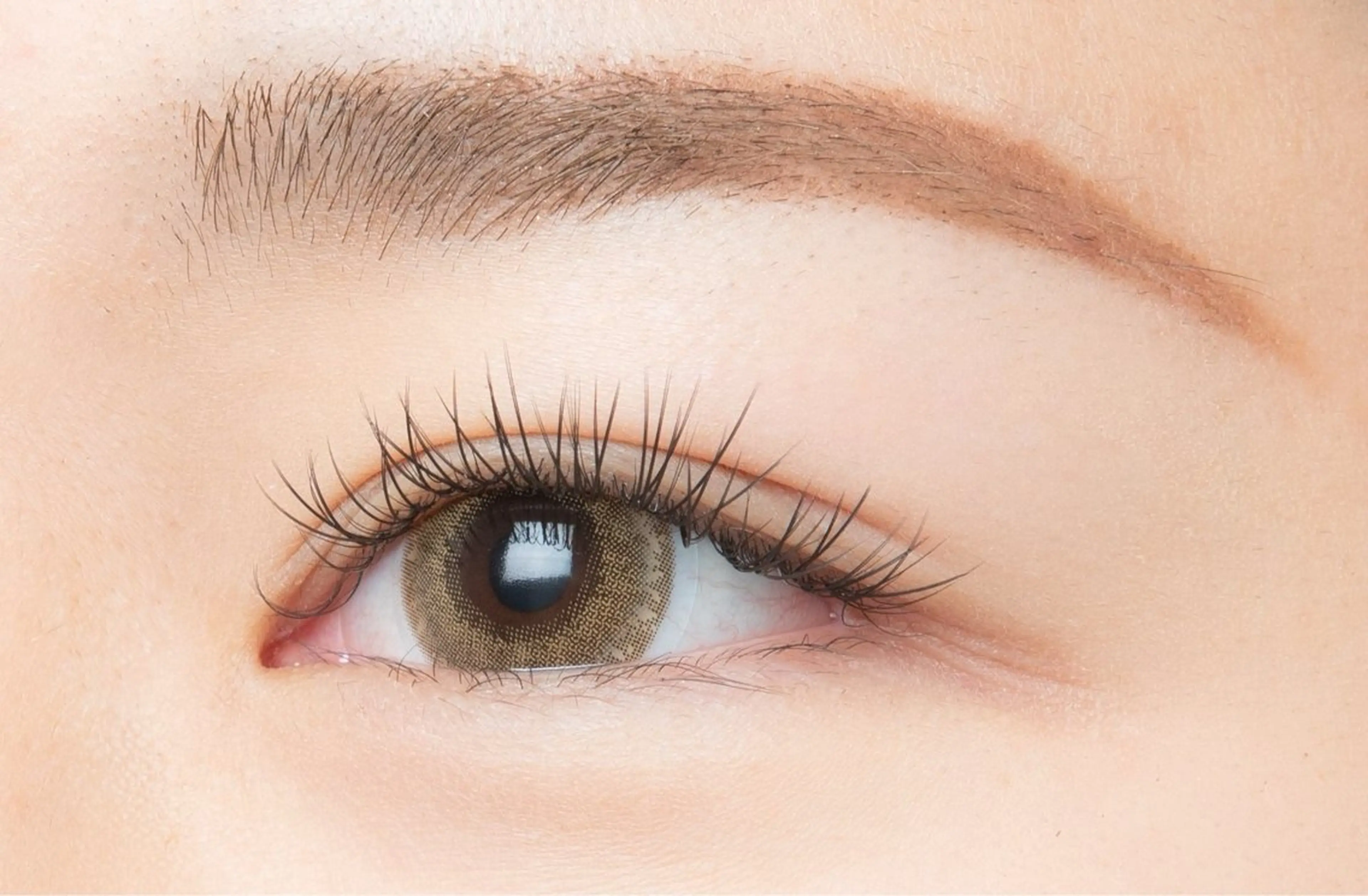 マツエク・マツパ BeautySalon COCO 桑名店所属・、 なぎさのマツエク・マツパデザイン