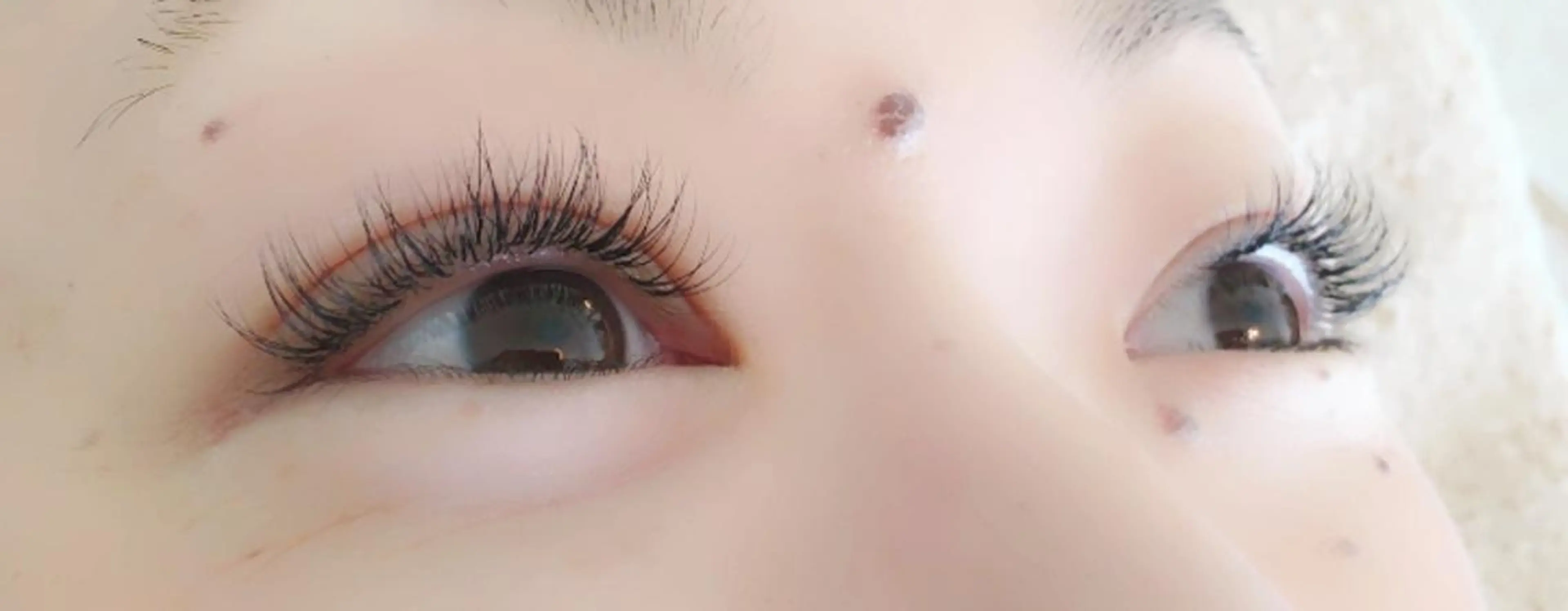 マツエク・マツパ アイラッシュサロン GREENのマツエク・マツパデザイン