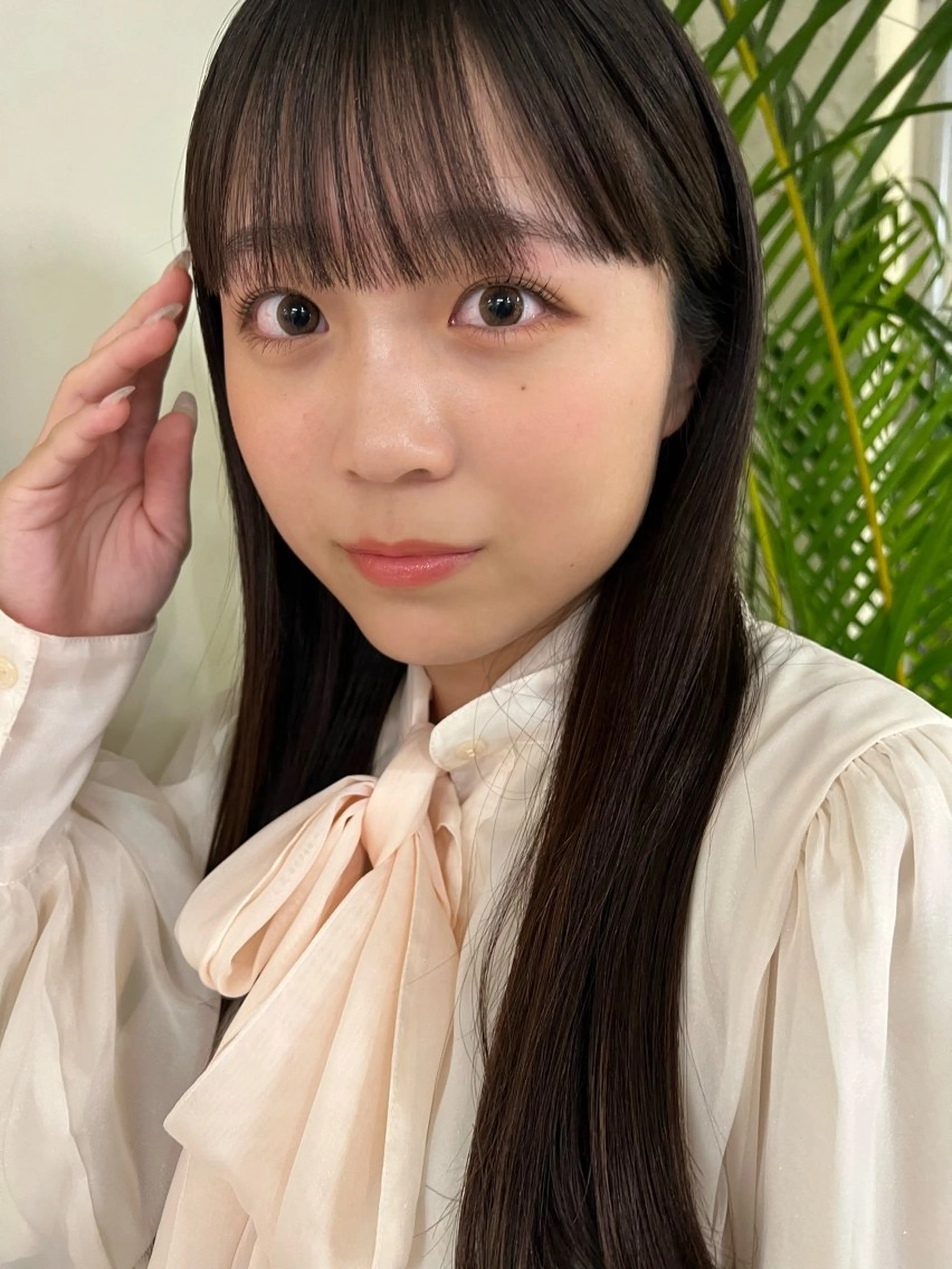 マツエク・マツパ マツパ 🎀NORA ayakaのマツエク・マツパデザイン