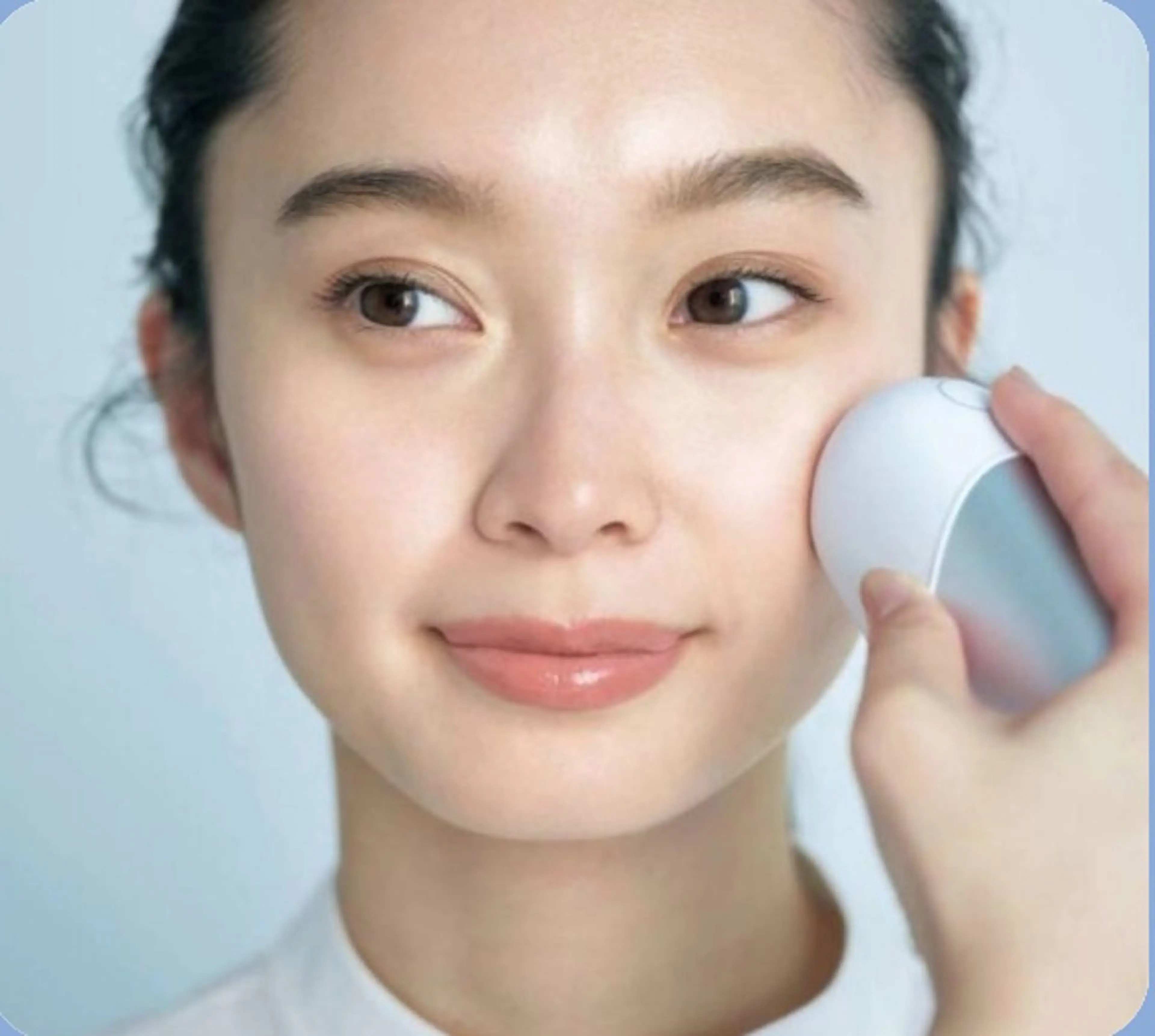 POLAルシアス店 　髙宗のエステ・リラクイメージ