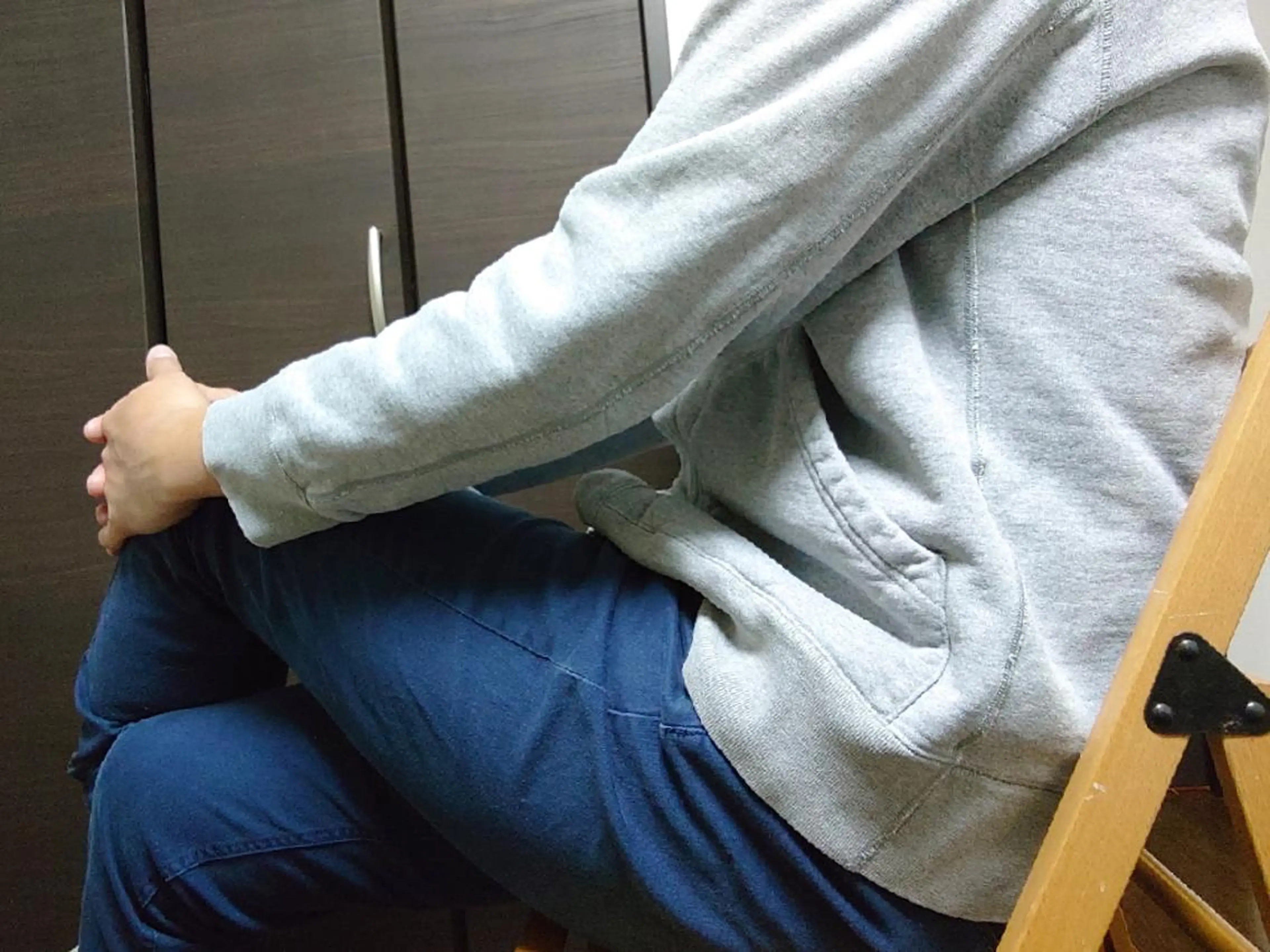 三田上倉整体所属・三田上倉 整体のエステ・リラクイメージ