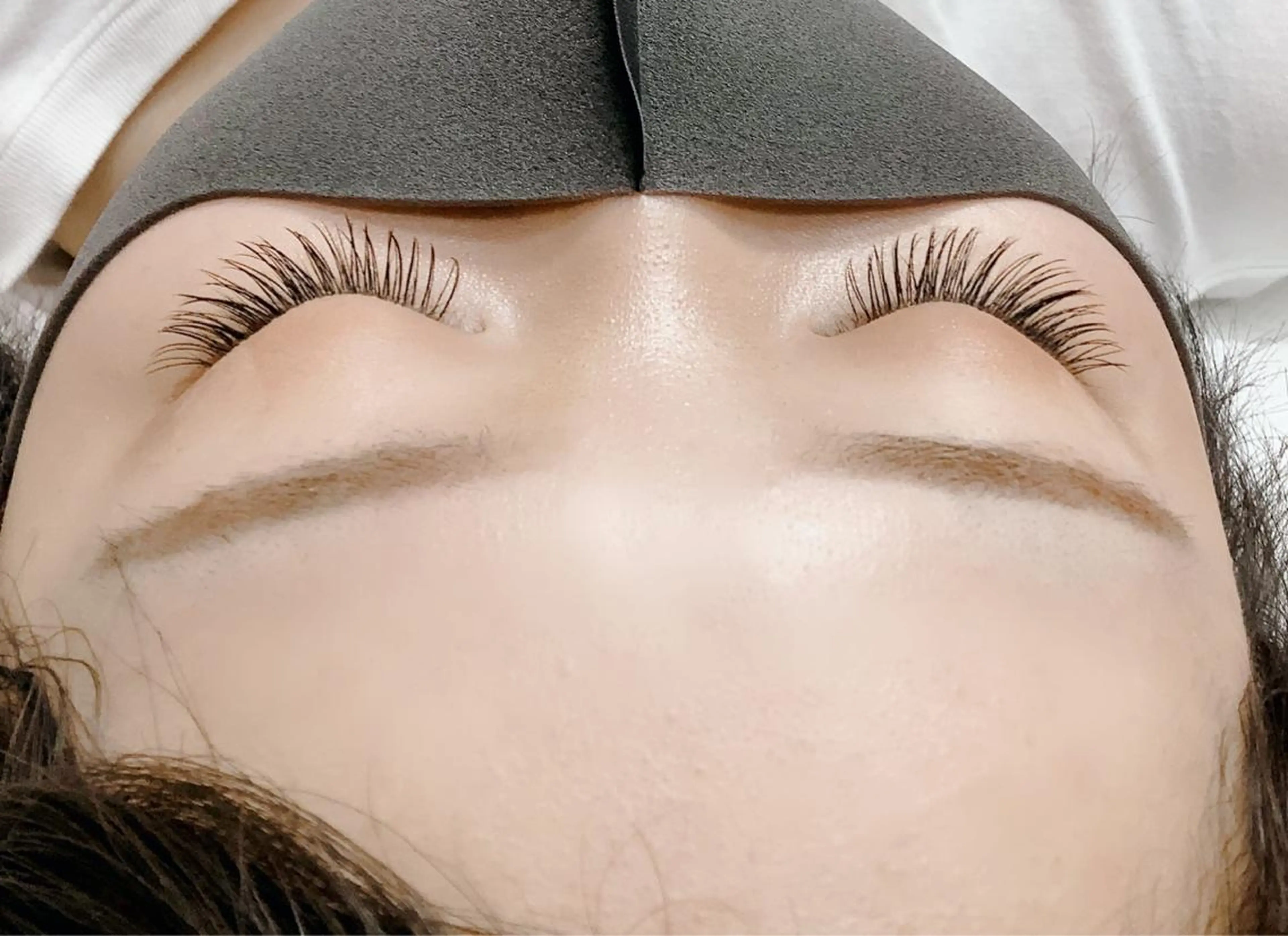 マツエク・マツパ SWARO スワロの眉毛・アイブロウイメージ