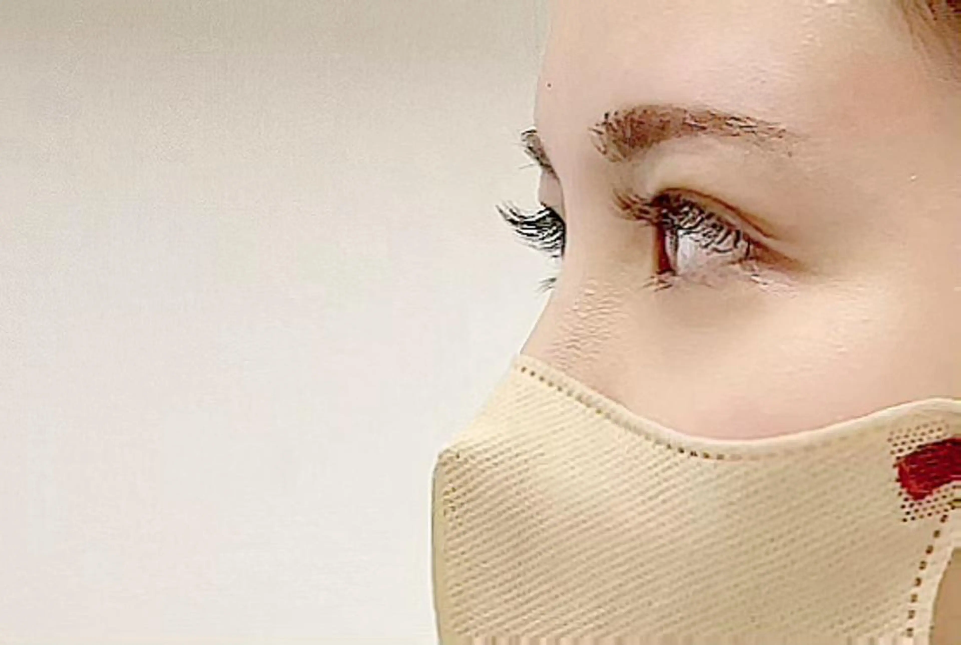 マツエク・マツパ hairsalon556所属・hairsalon 556のネイルデザイン