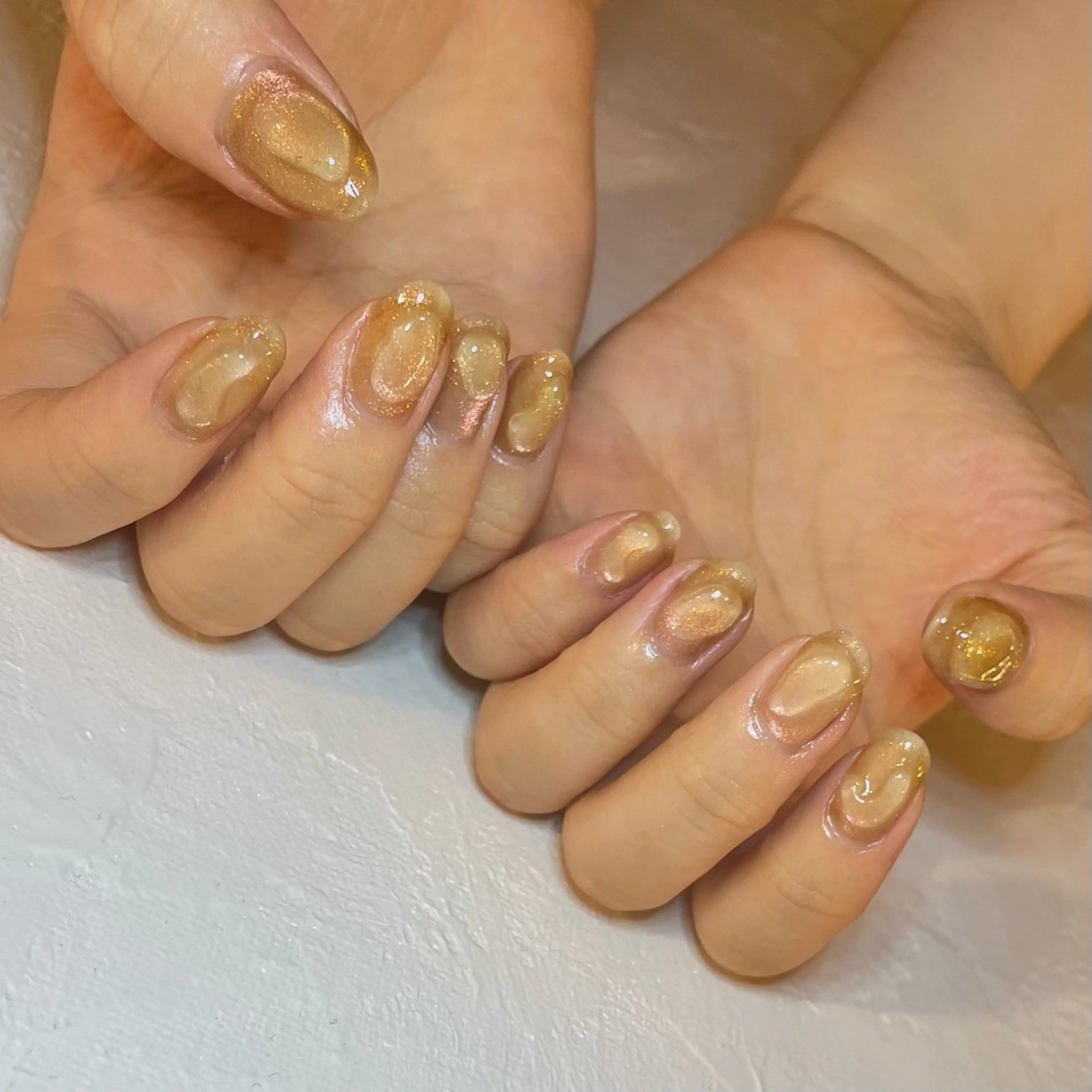 ネイル Nail Room uimのネイルデザイン