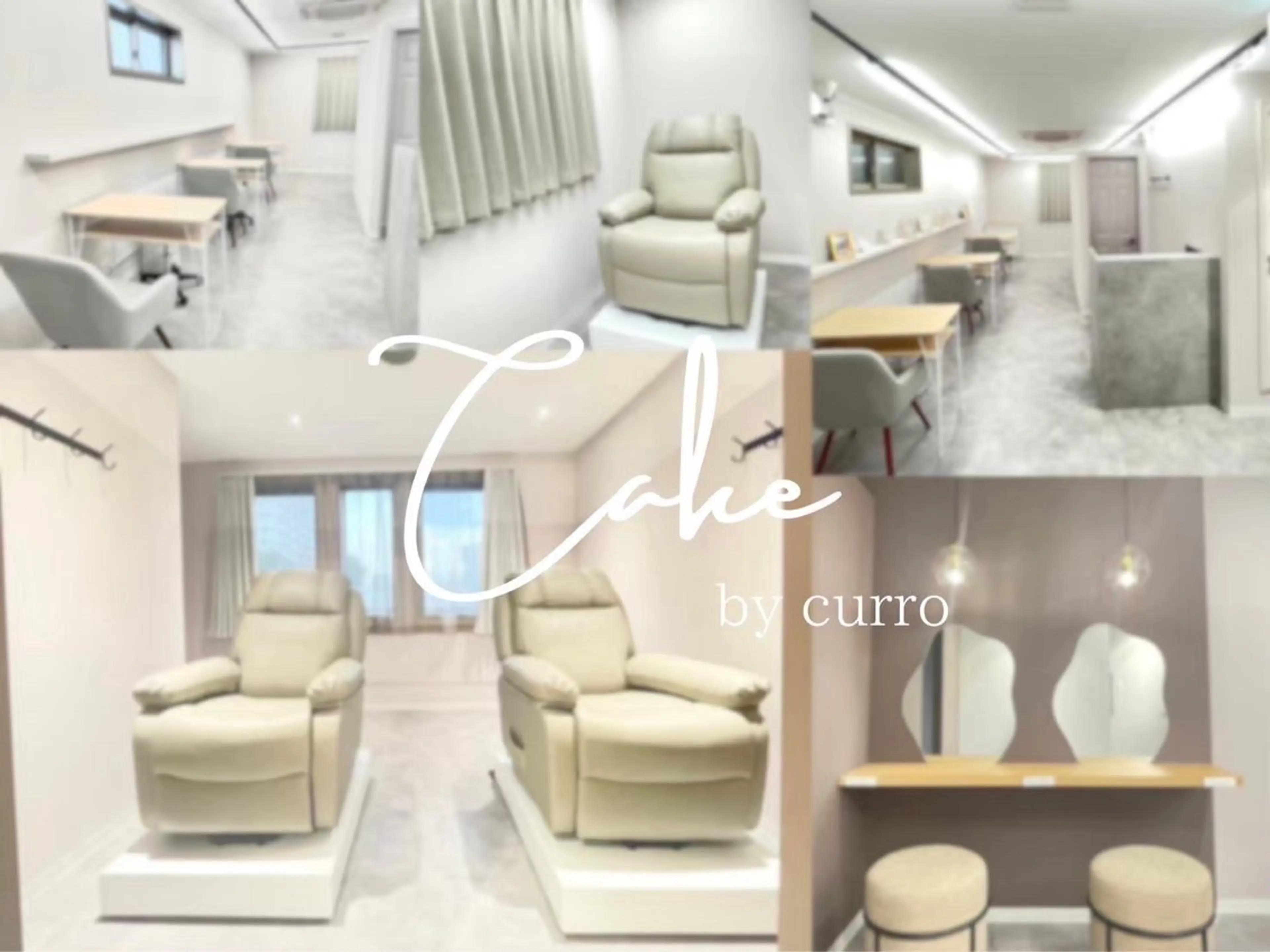 直前割⭐️迷ったらこれ⭐️ご新規様専用選べるパーマ🌸パリジェンヌorラッシュリフト ※再来様不可の写真