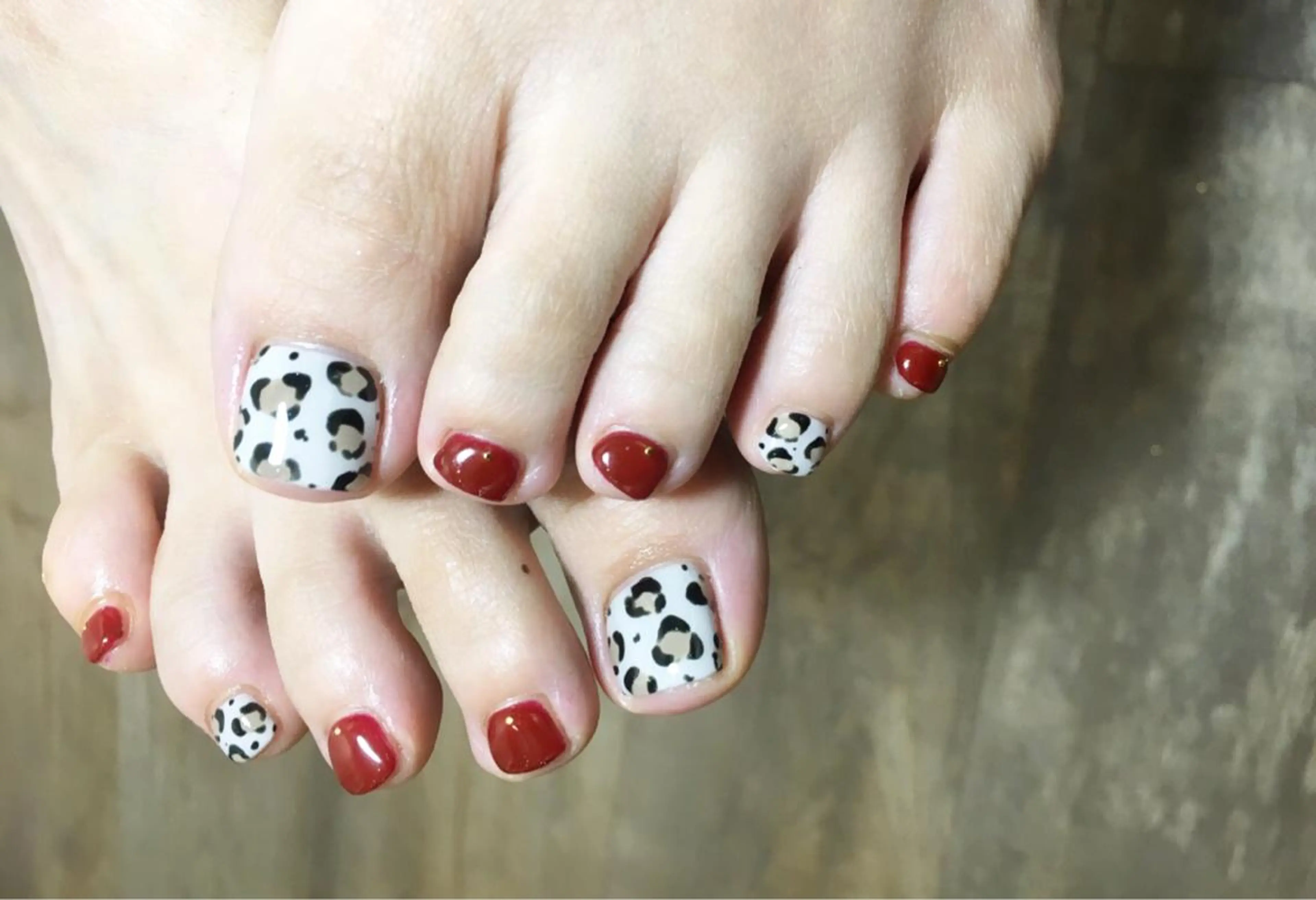 ネイル SESUNNY セサニー SEIRAのマツエク・マツパデザイン