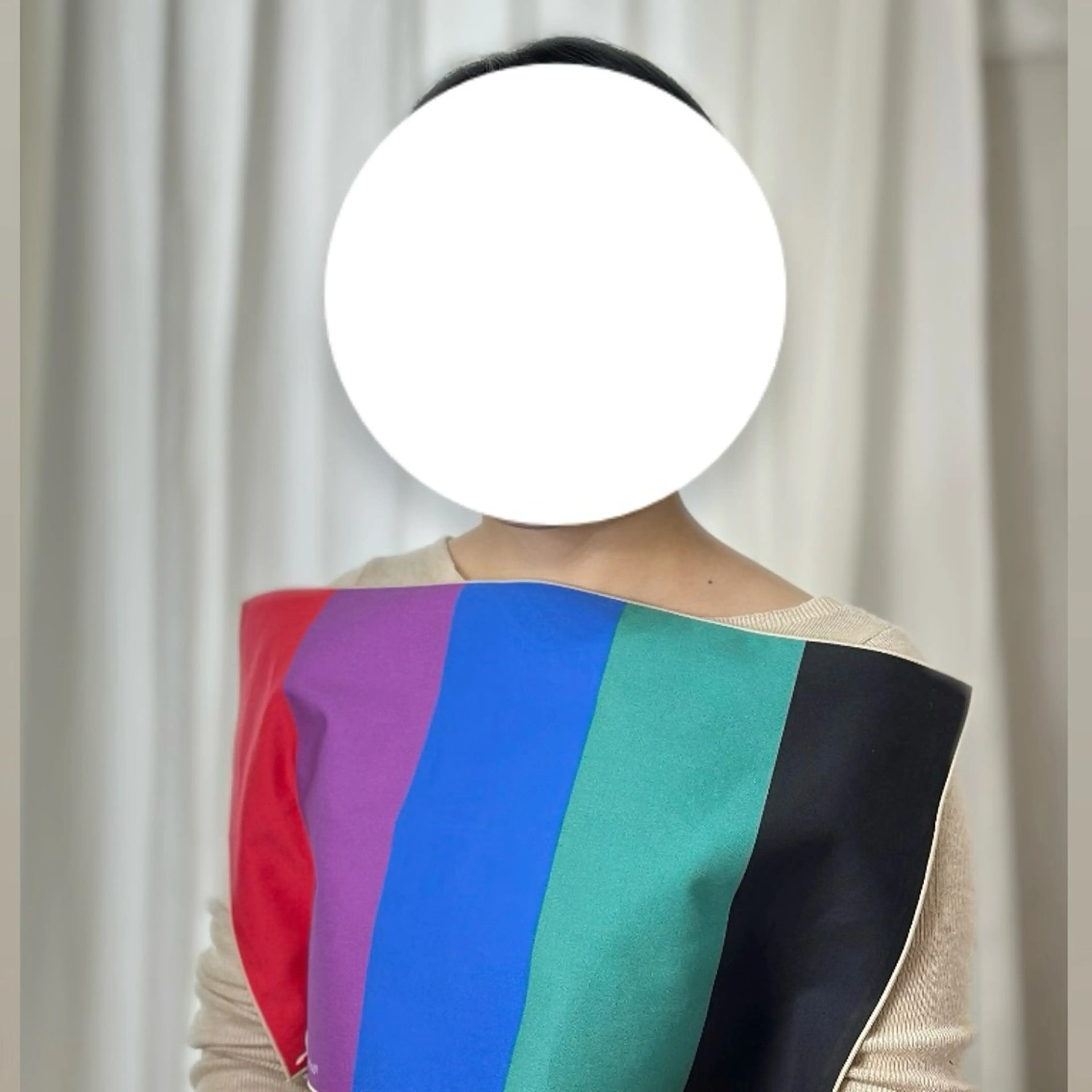 イメコンサロン Lyumnのその他イメージ