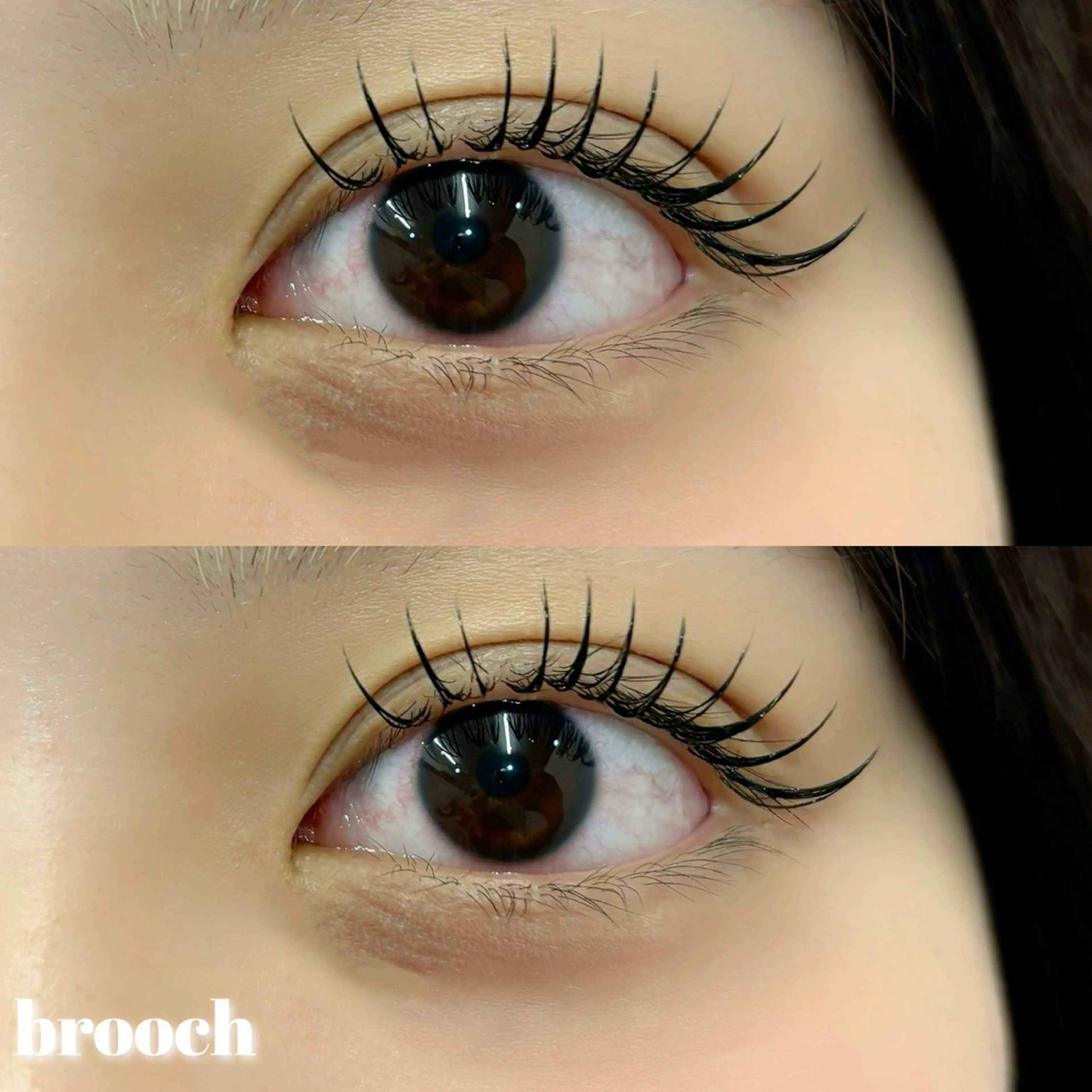 セーブル🌱120本 フラット変更＆オフあり(各＋550)の写真