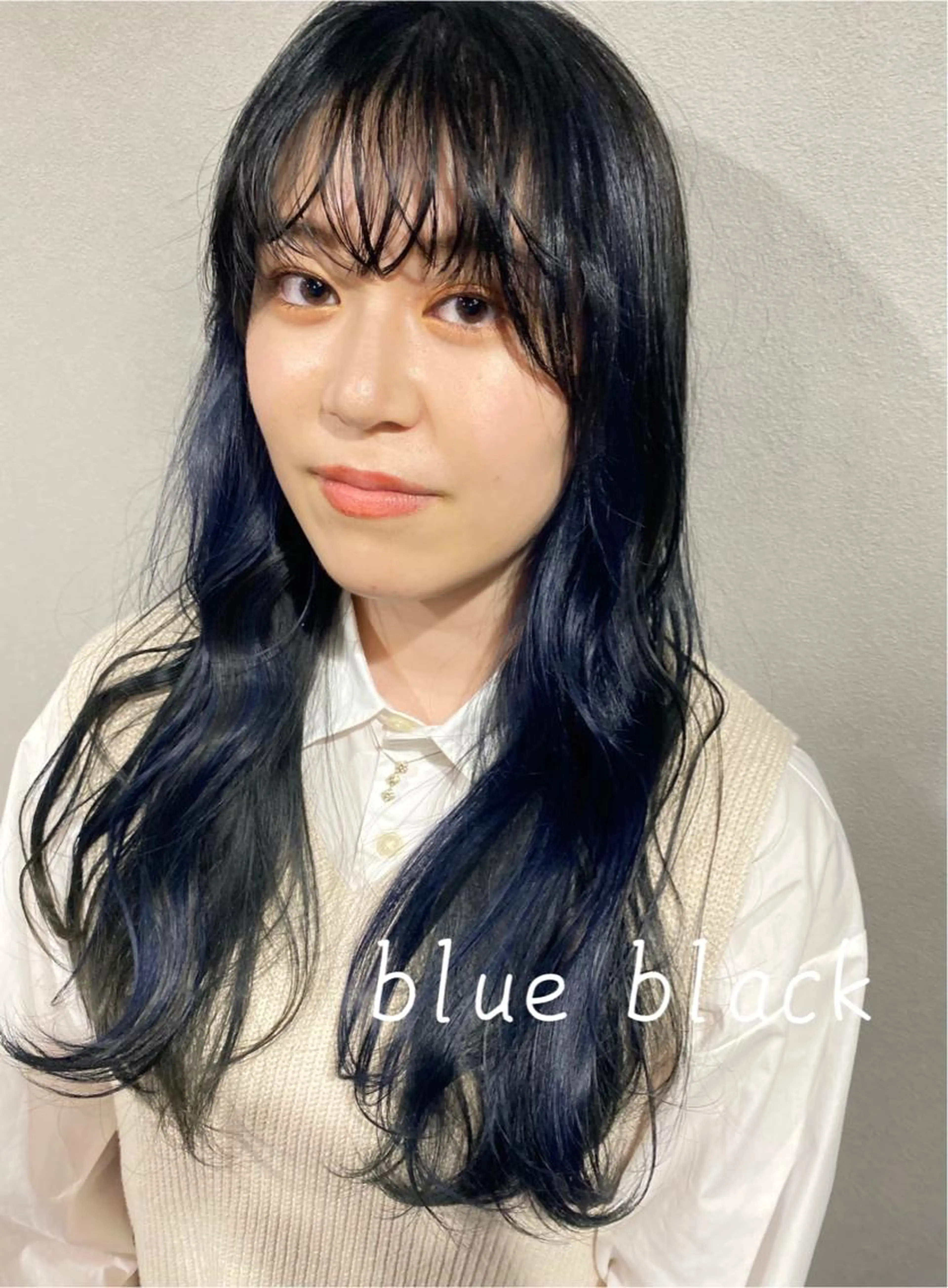 TOKIOトリートメントの写真