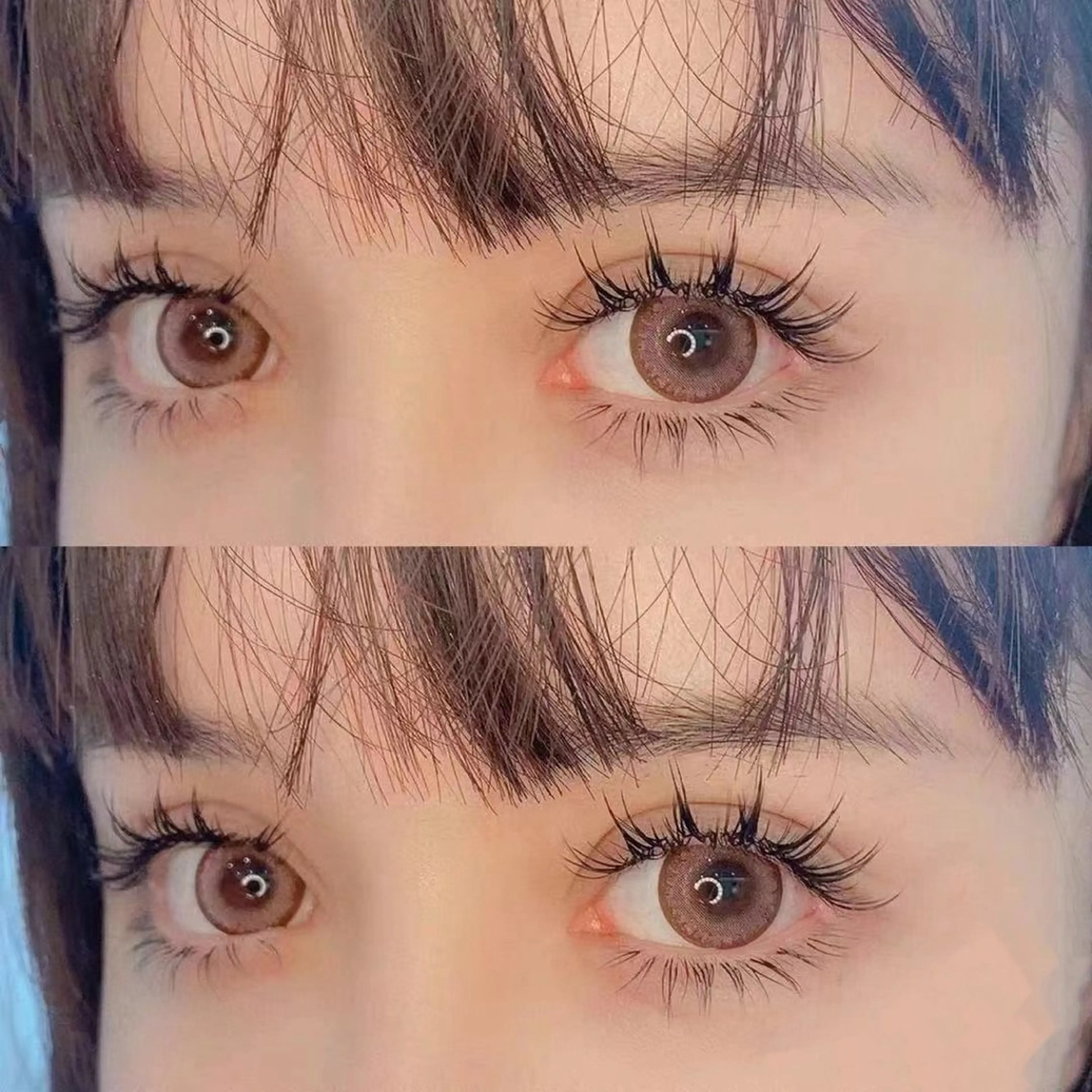 マツエク・マツパ マツエク Eye Glossのマツエク・マツパデザイン