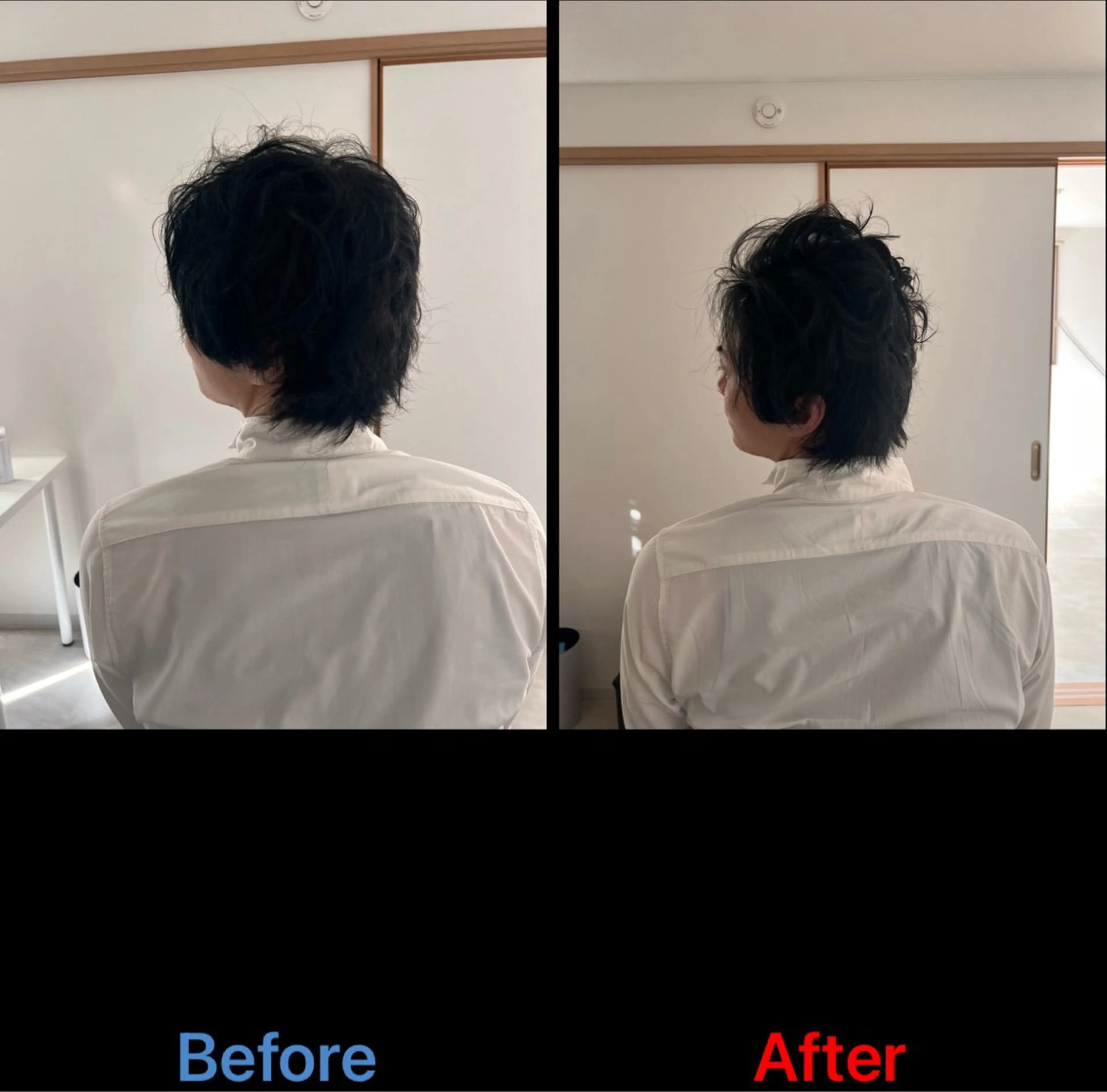 脳疲労リセットサロン Re:Sleep所属・地村 綾のエステ・リラクイメージ