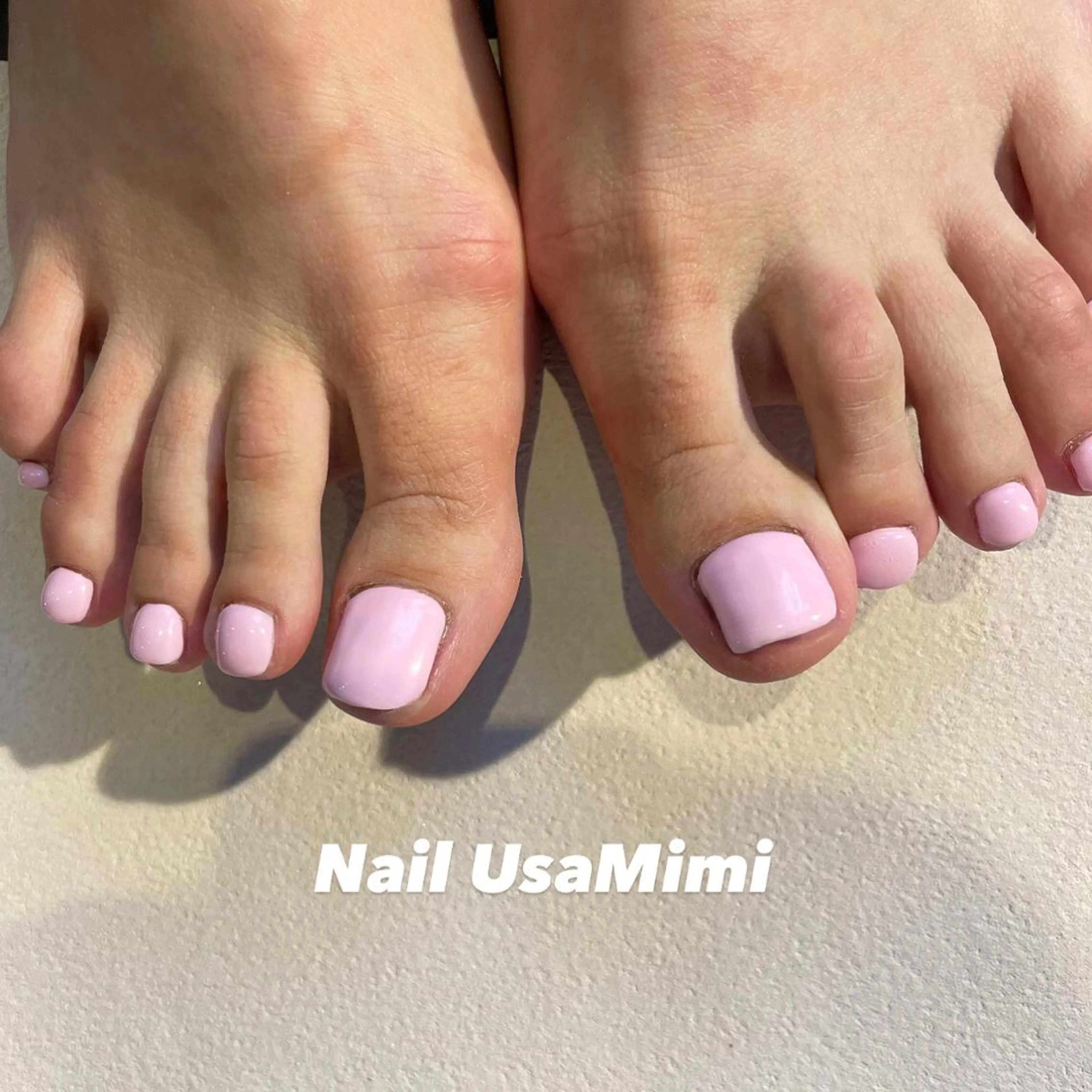 ネイル 本町ネイルNail UsaMimiのネイルデザイン