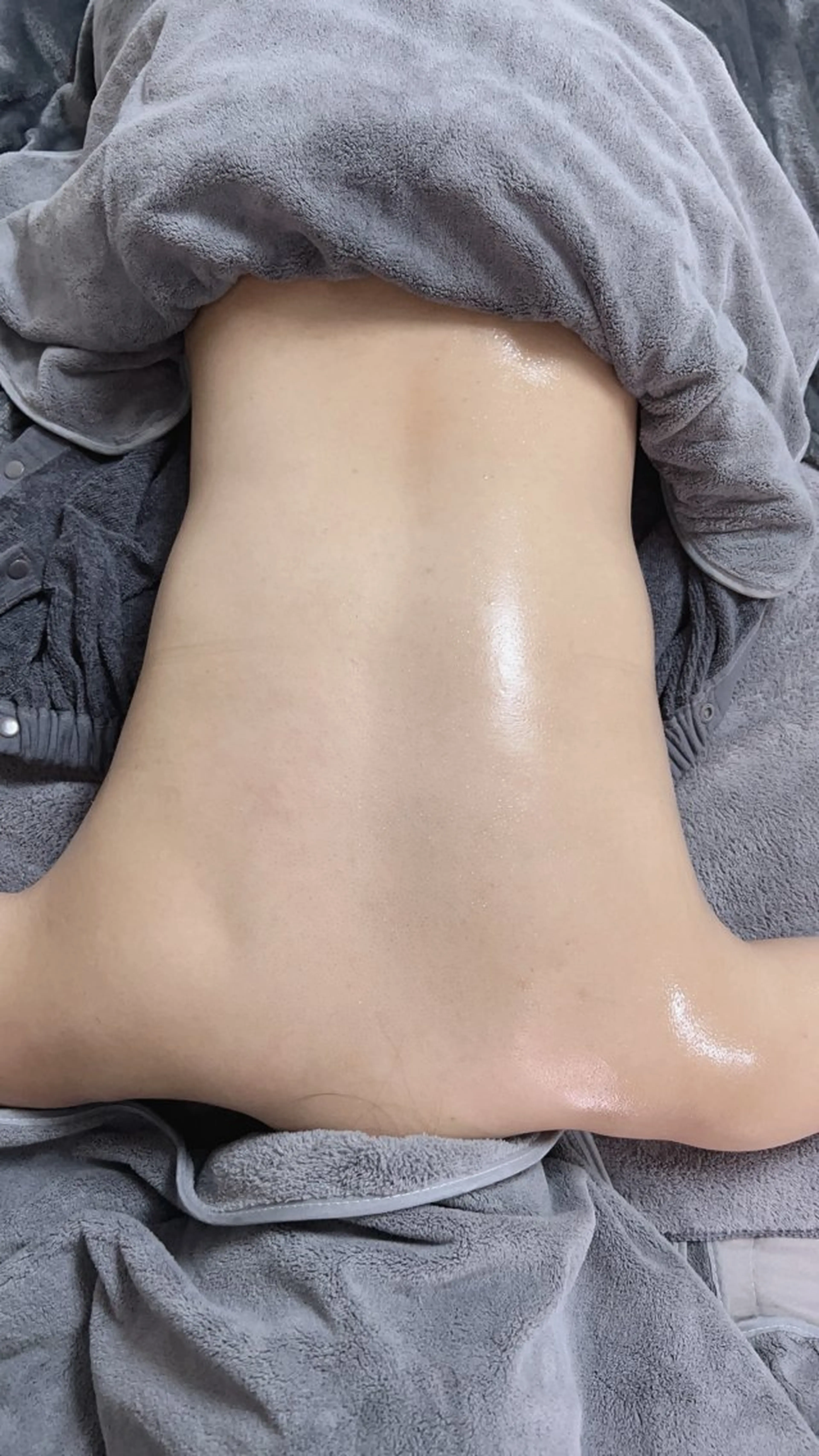 エステ NineTails (ナインテイルズ)のエステ・リラクイメージ