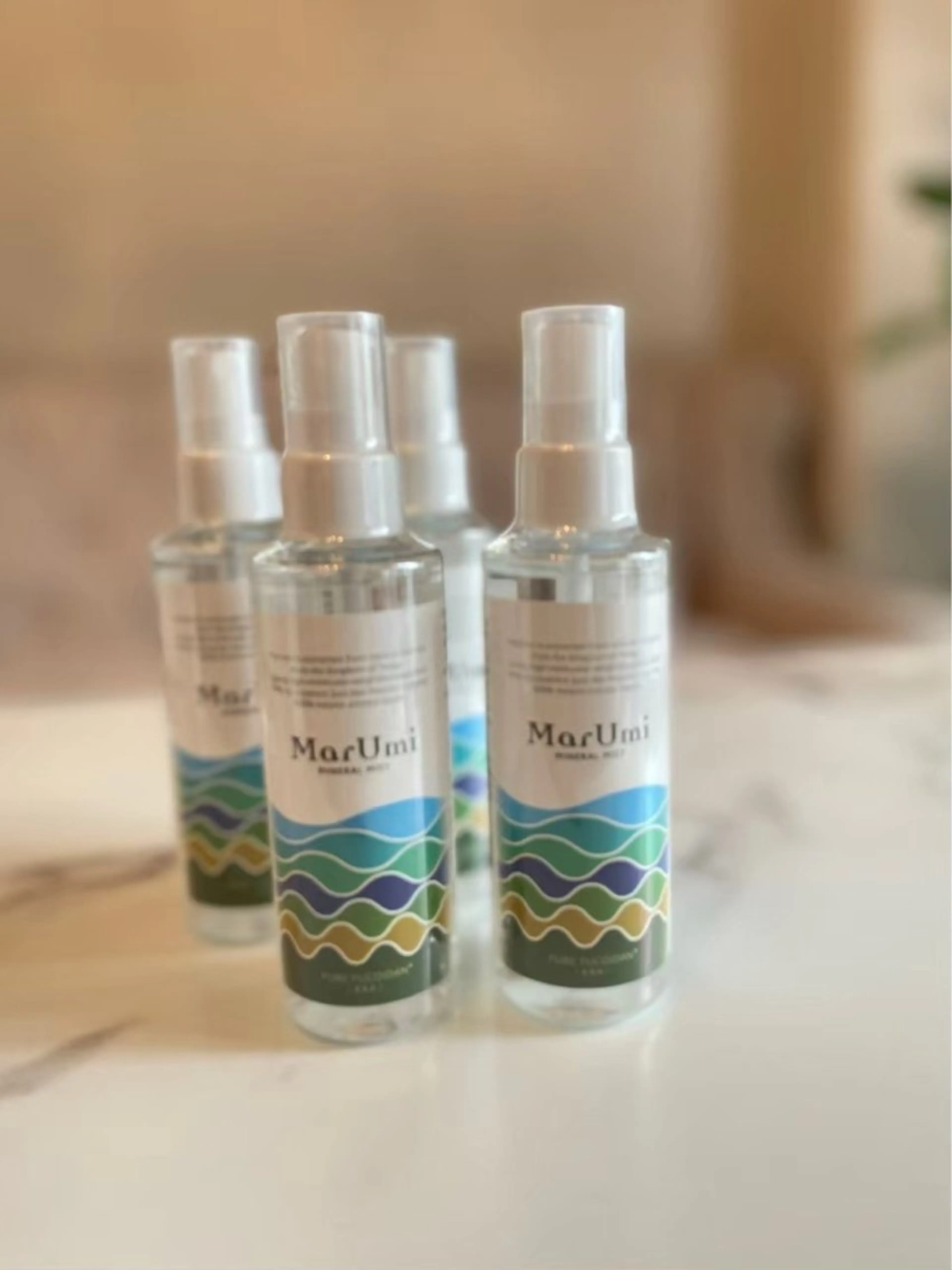 藤本 有加のエステ・リラクイメージ