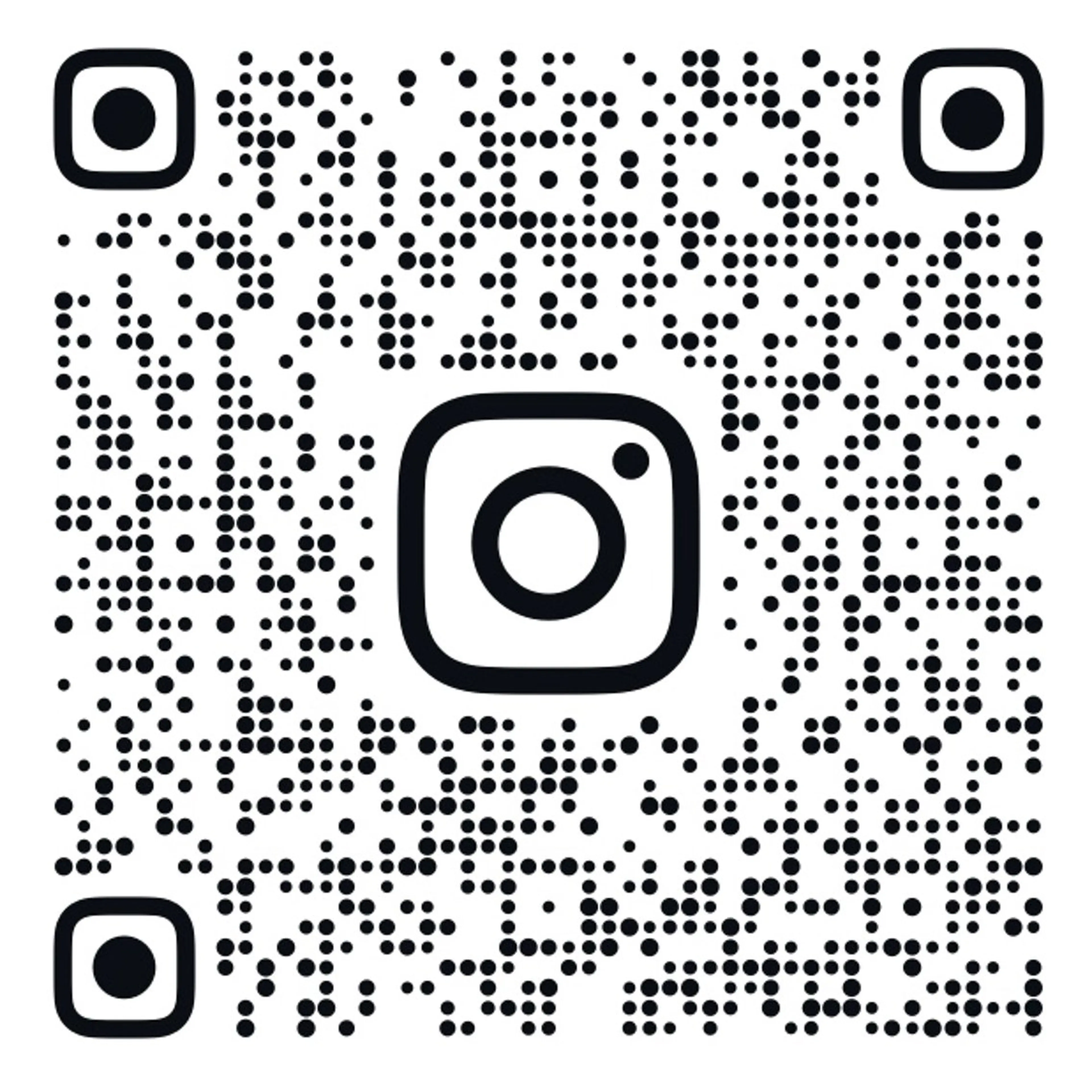 ヘアアレンジ 大賀 祐未のヘアスタイル