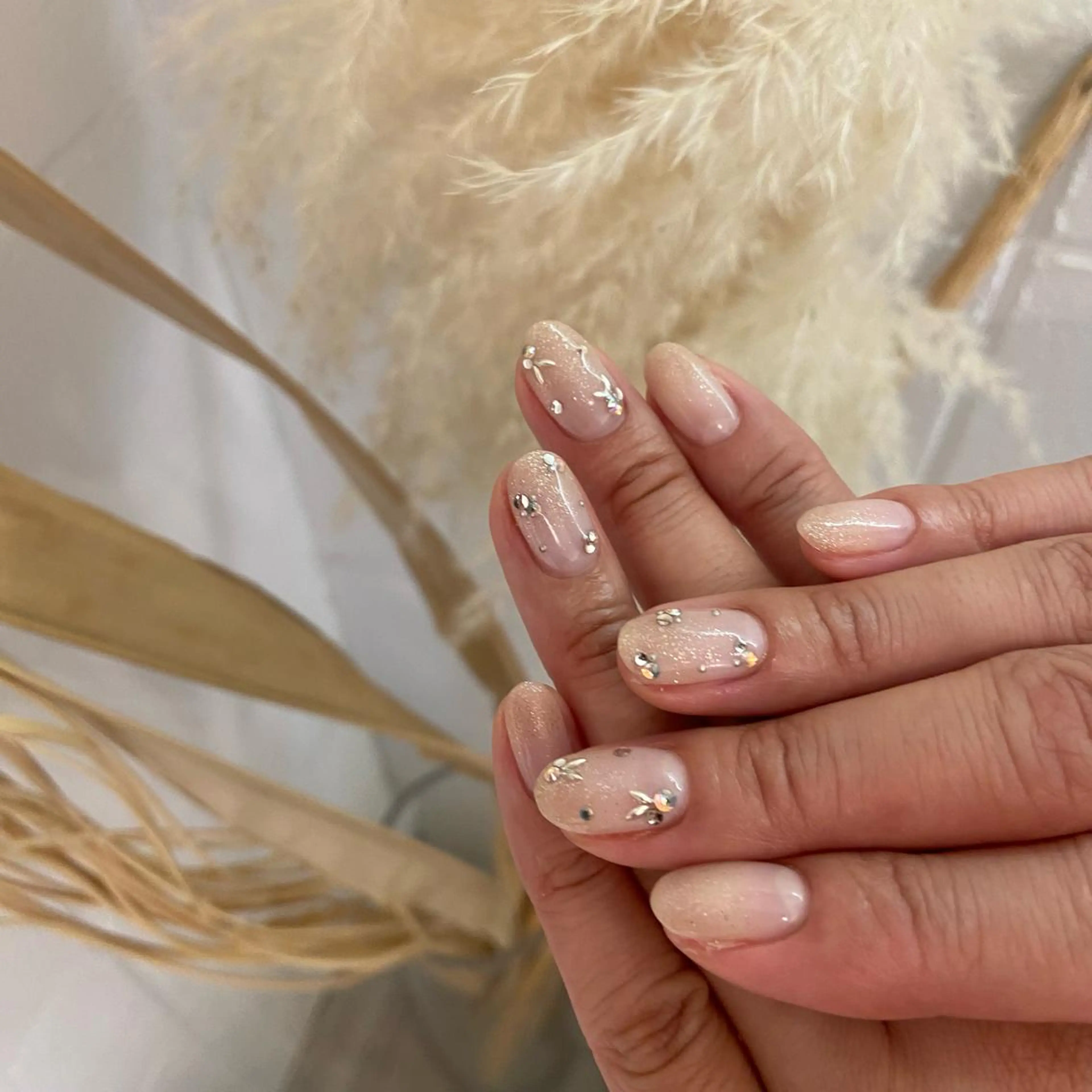 ネイル NAIL SALON Rのネイルデザイン