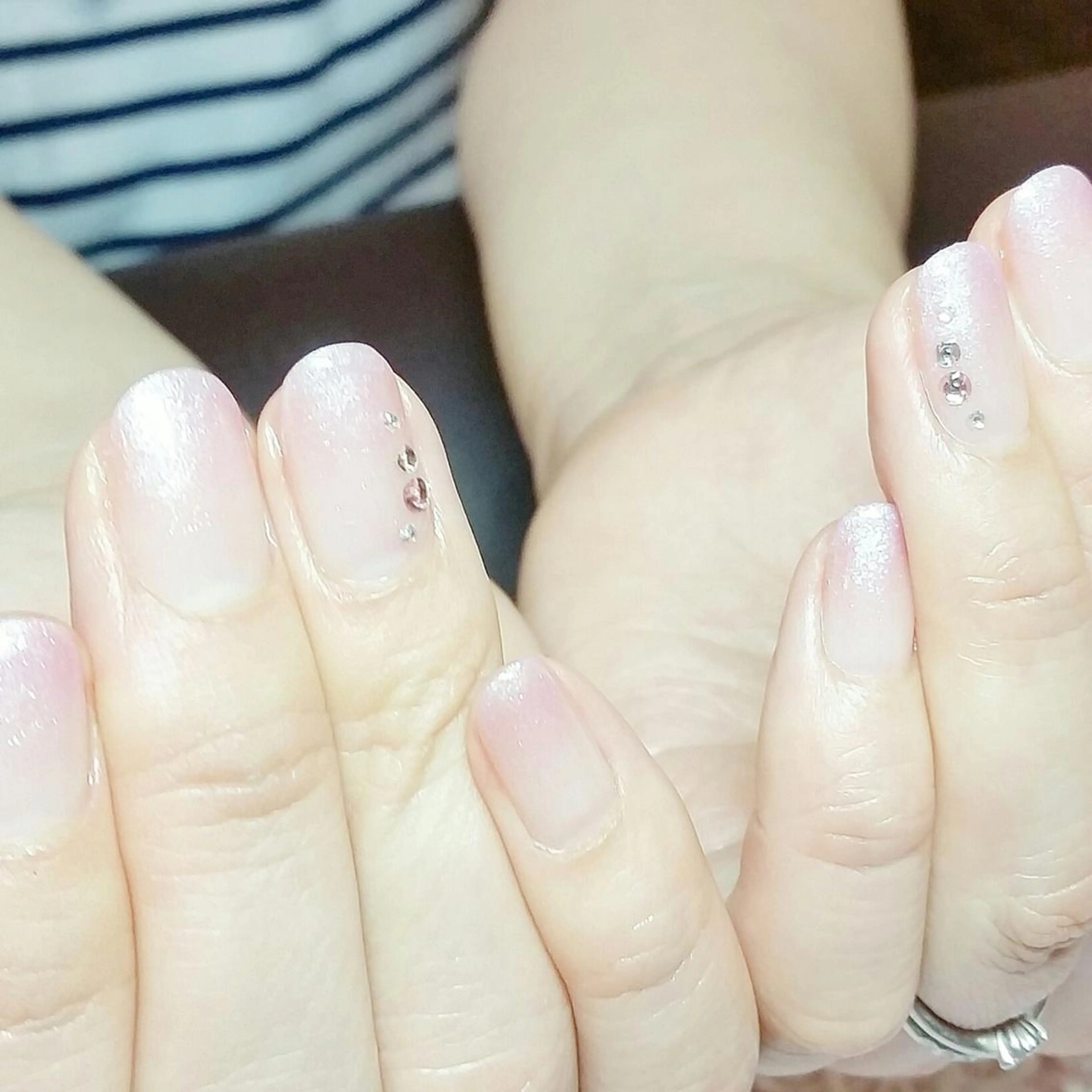 ネイル 古屋 勢子のその他イメージ