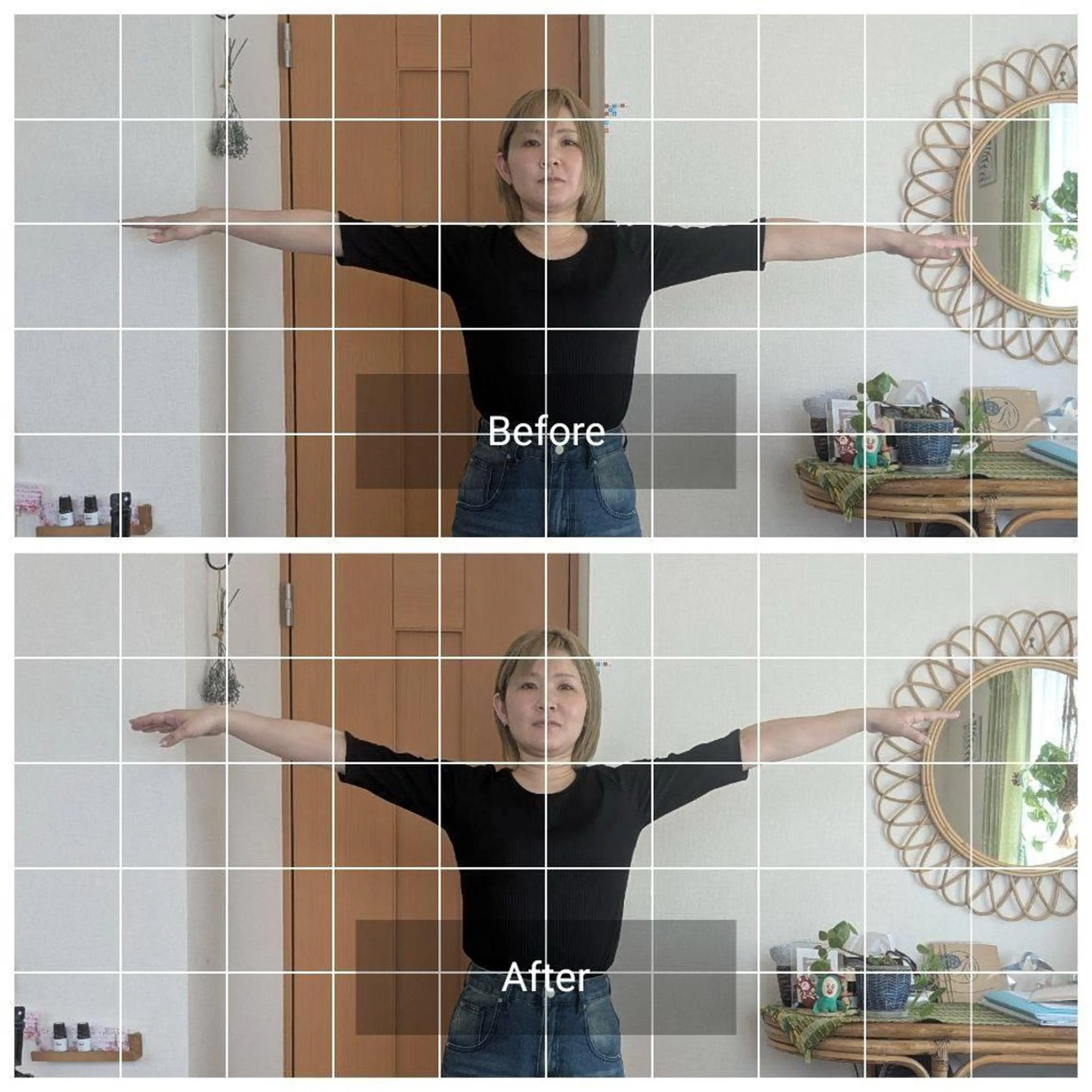 その他 近藤 奈津季のその他イメージ