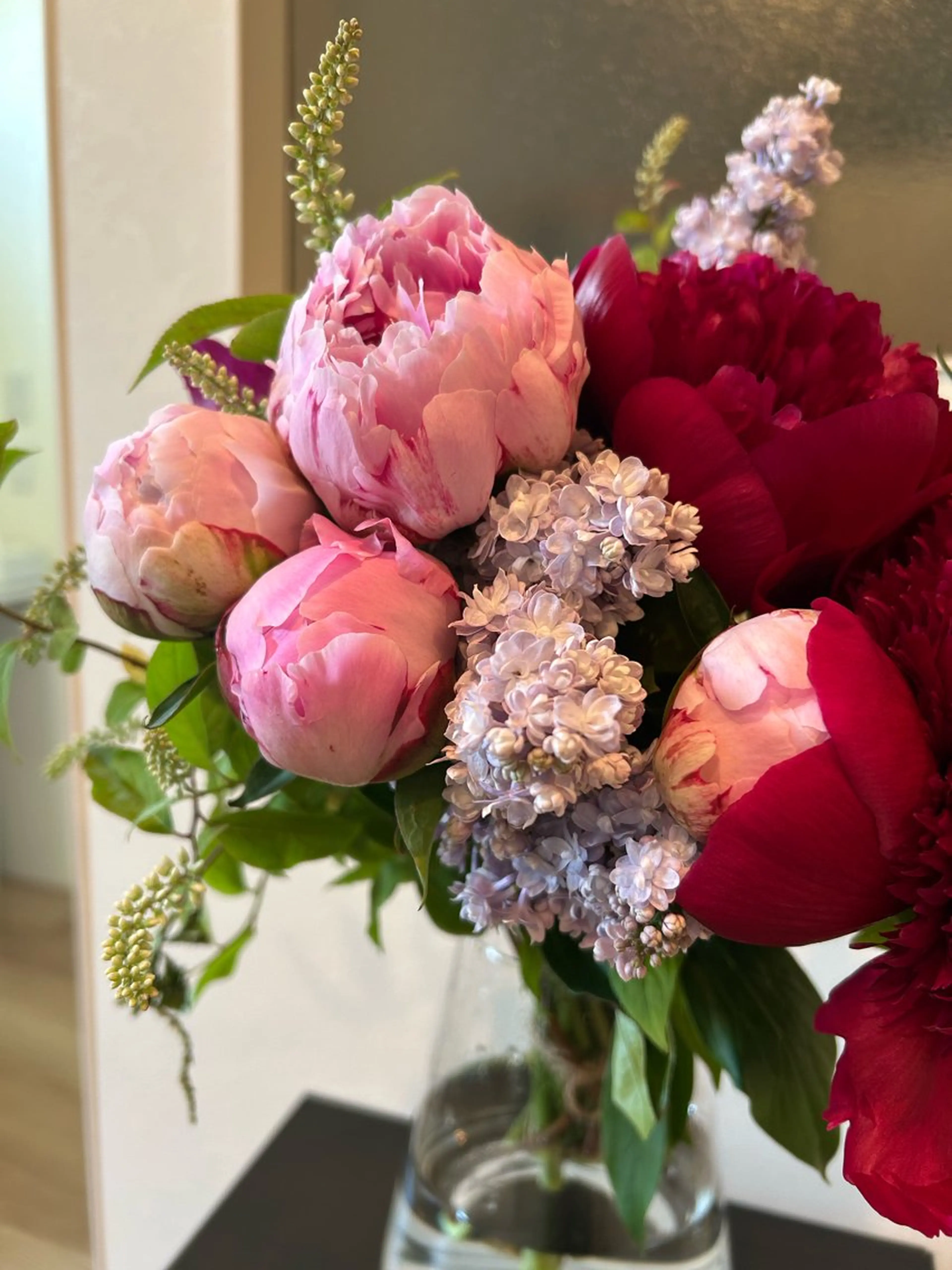 エステ リラク 小顔×肌質改善サロン soin〔ソワン〕のエステ・リラクイメージ