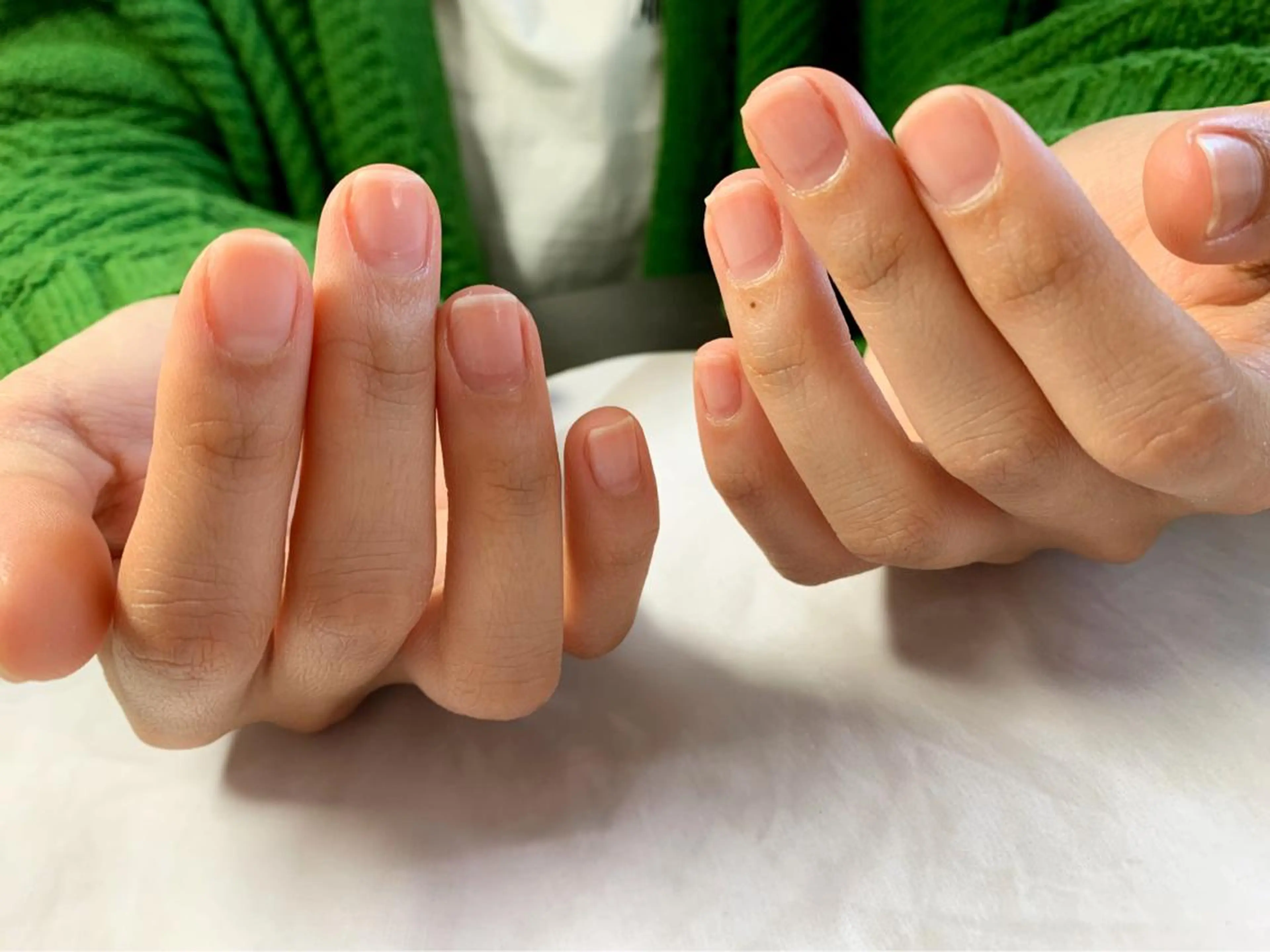 ネイル オフのみ(ネイル) oco nailのその他イメージ