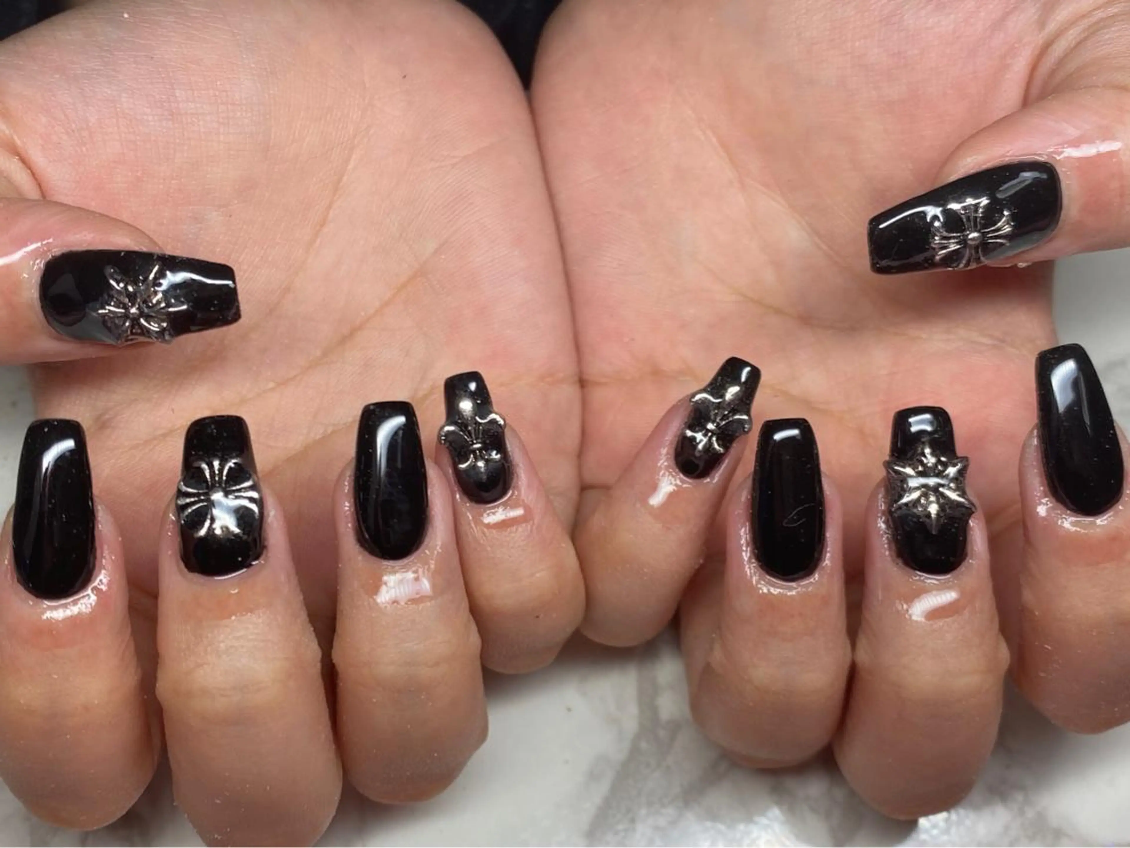 ネイル Beauty Salon  Luna所属・Beauty Salon Lunaのエステ・リラクイメージ