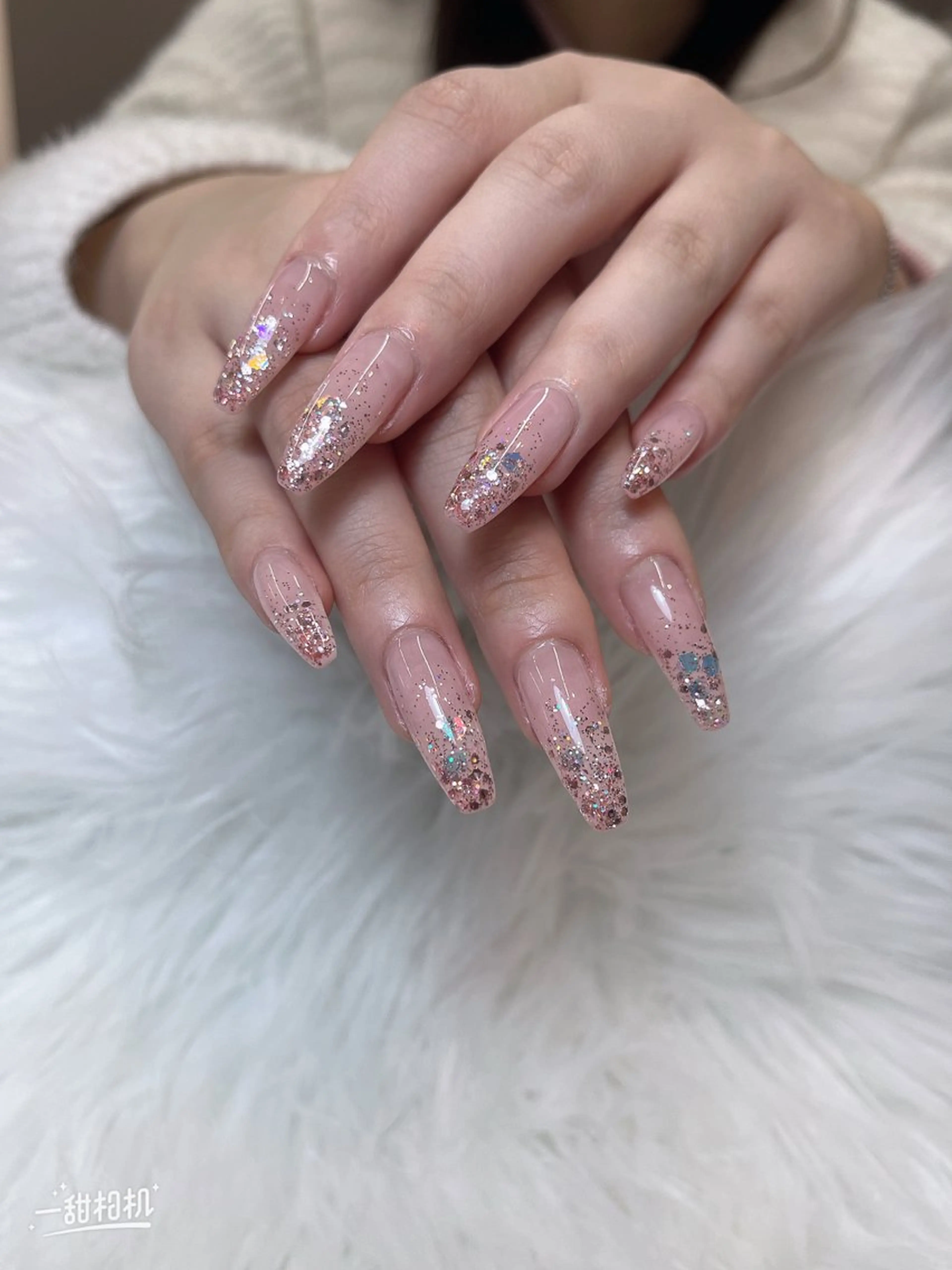 ネイル ハンドネイル viet phe所属・Vp ネイルのネイルデザイン