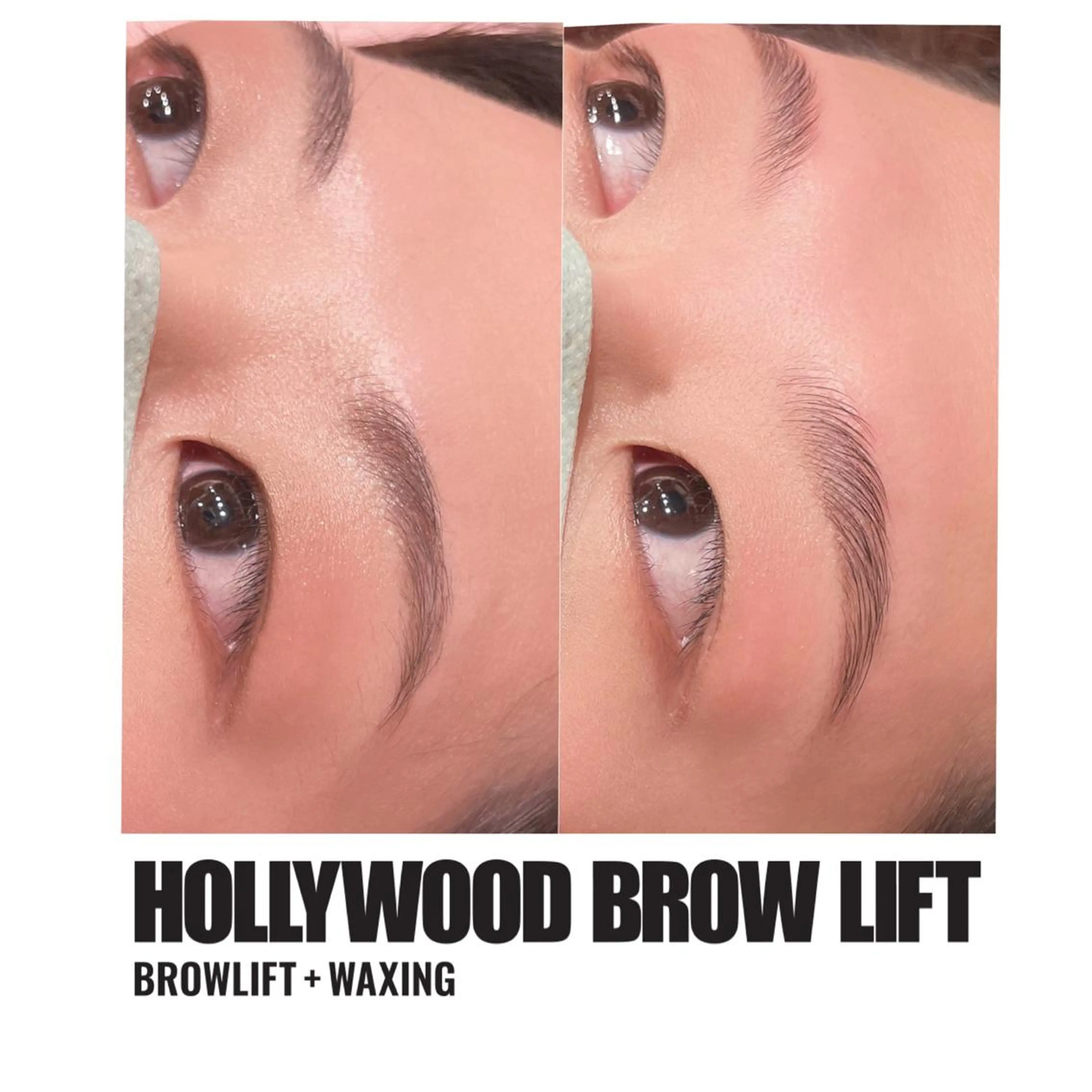 アイブロウ その他(アイブロウ) 河原崎 希のエステ・リラクイメージ