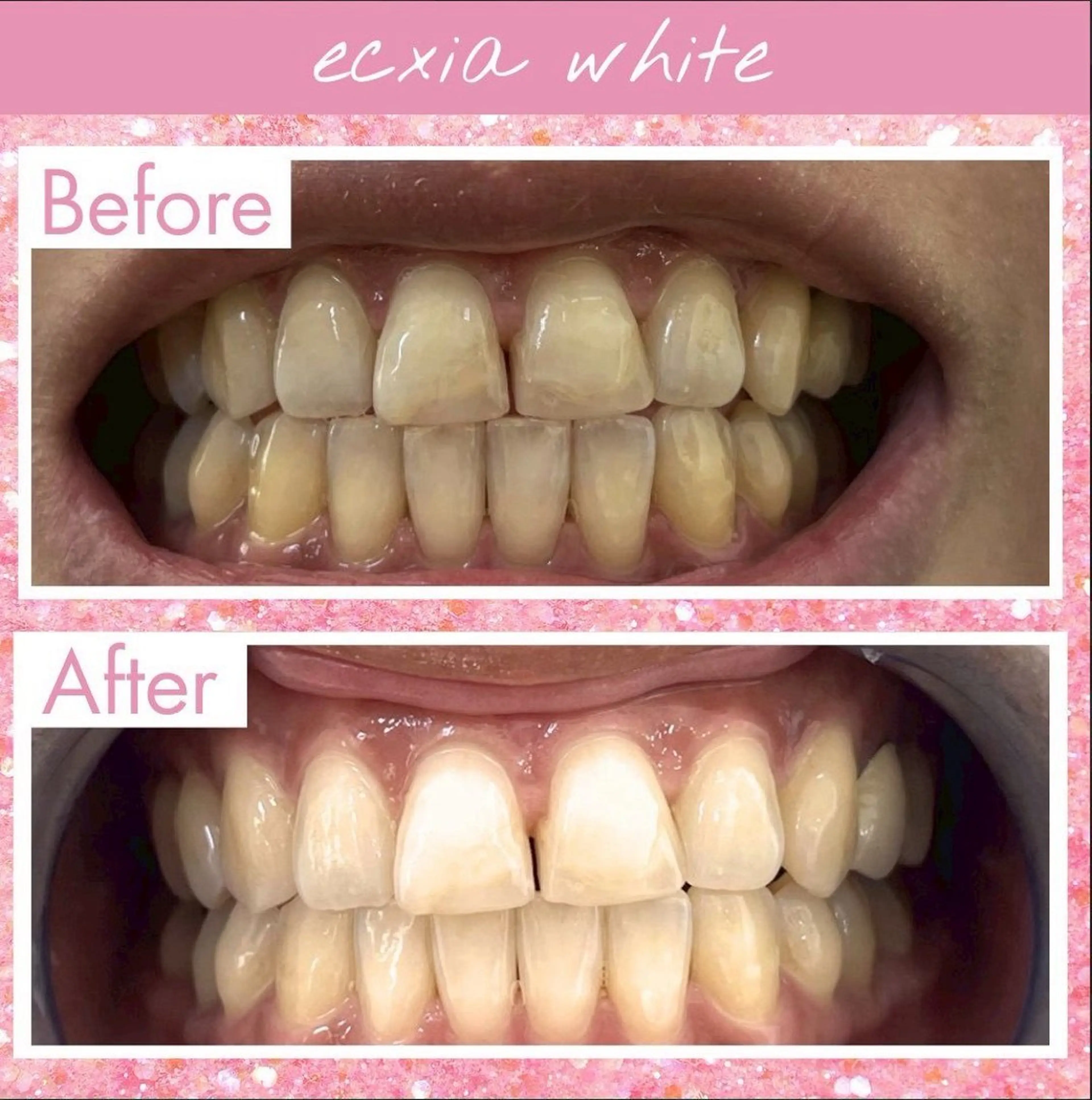 ルアナシンフォニア銀座店所属・久我 桃香のエステ・リラクイメージ