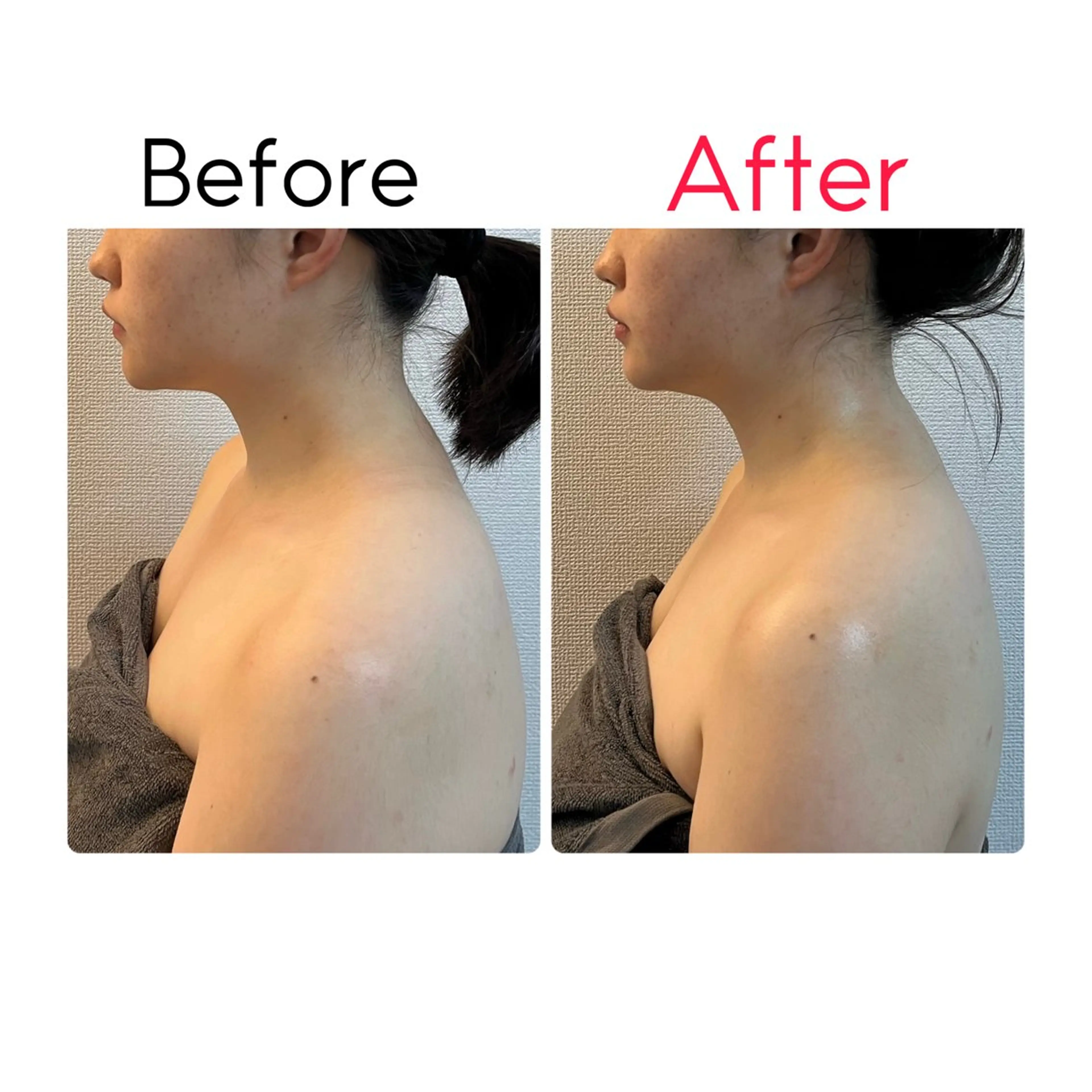 韓国式フェイシャルサロンanela所属・水田 早紀のその他イメージ