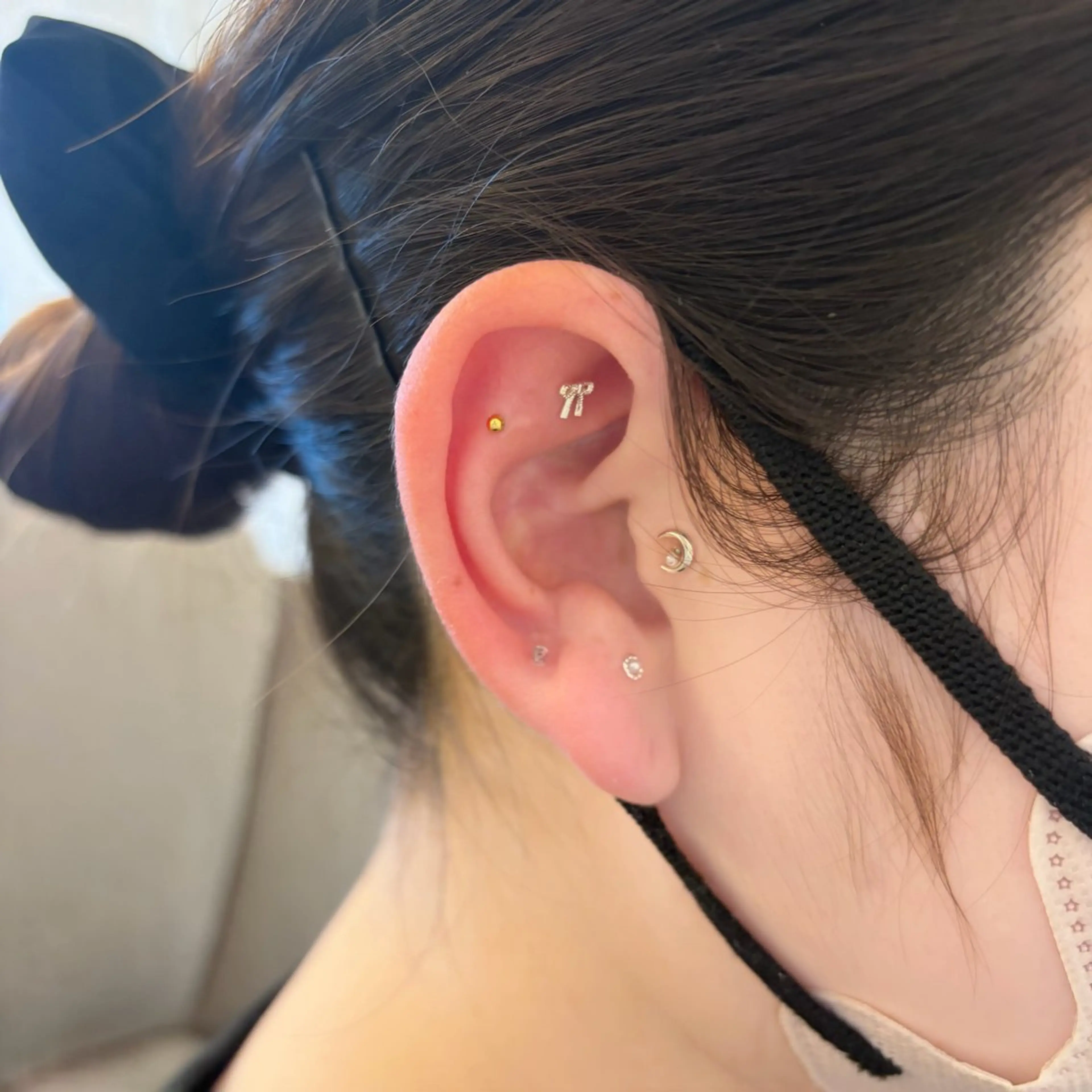 その他 Agapi所属・Agapi💐 momoのその他イメージ