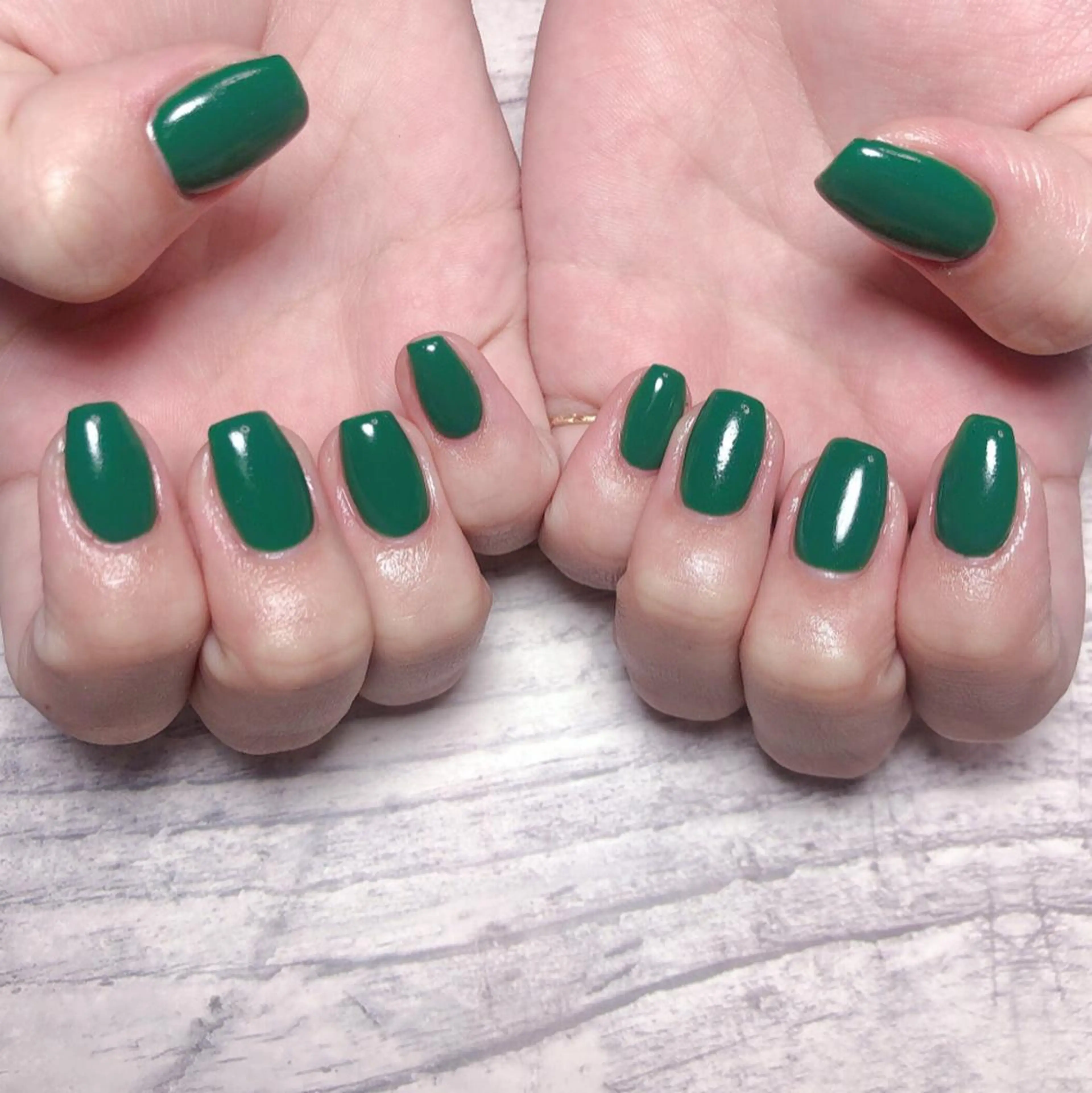 ネイル 個室ネイルサロンDolly  Girl〜ドーリーガール〜所属・DollyGirl KYOKOのネイルデザイン