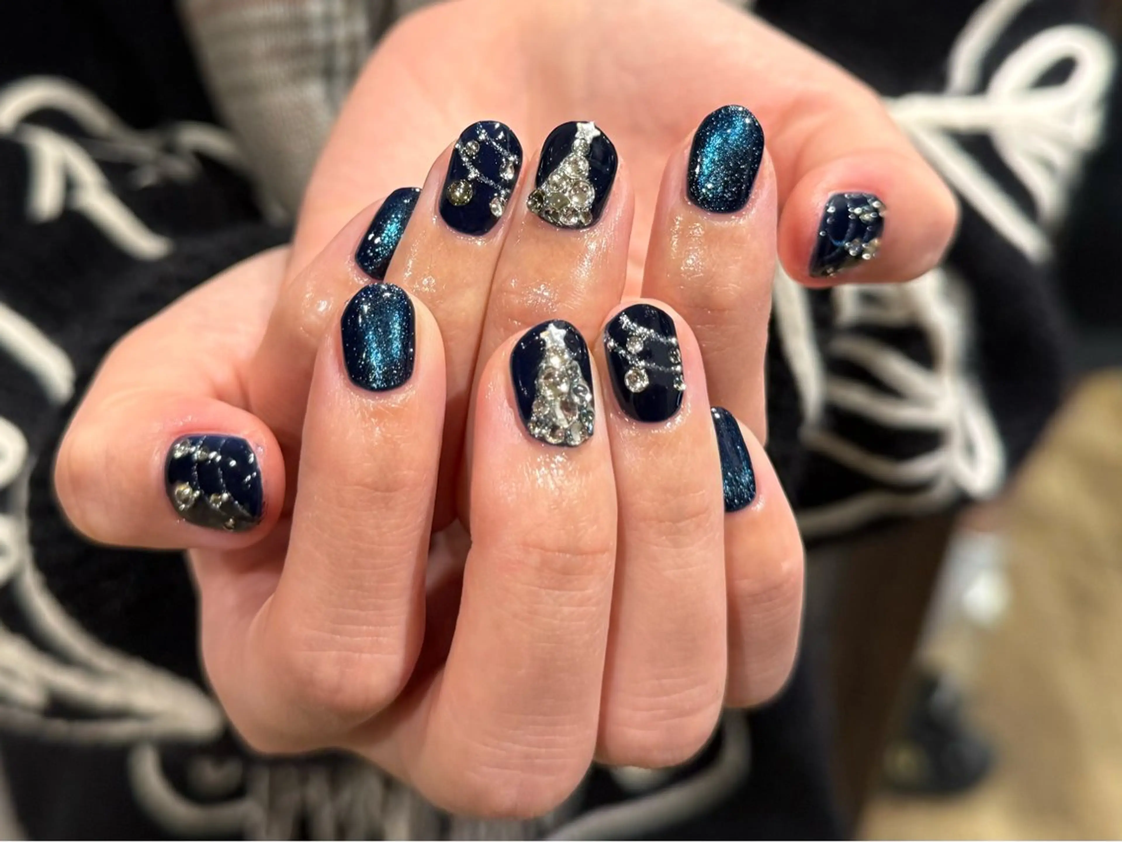 【当時予約不可】150分デザインフリー持ち込み※オフありの場合+30分の写真