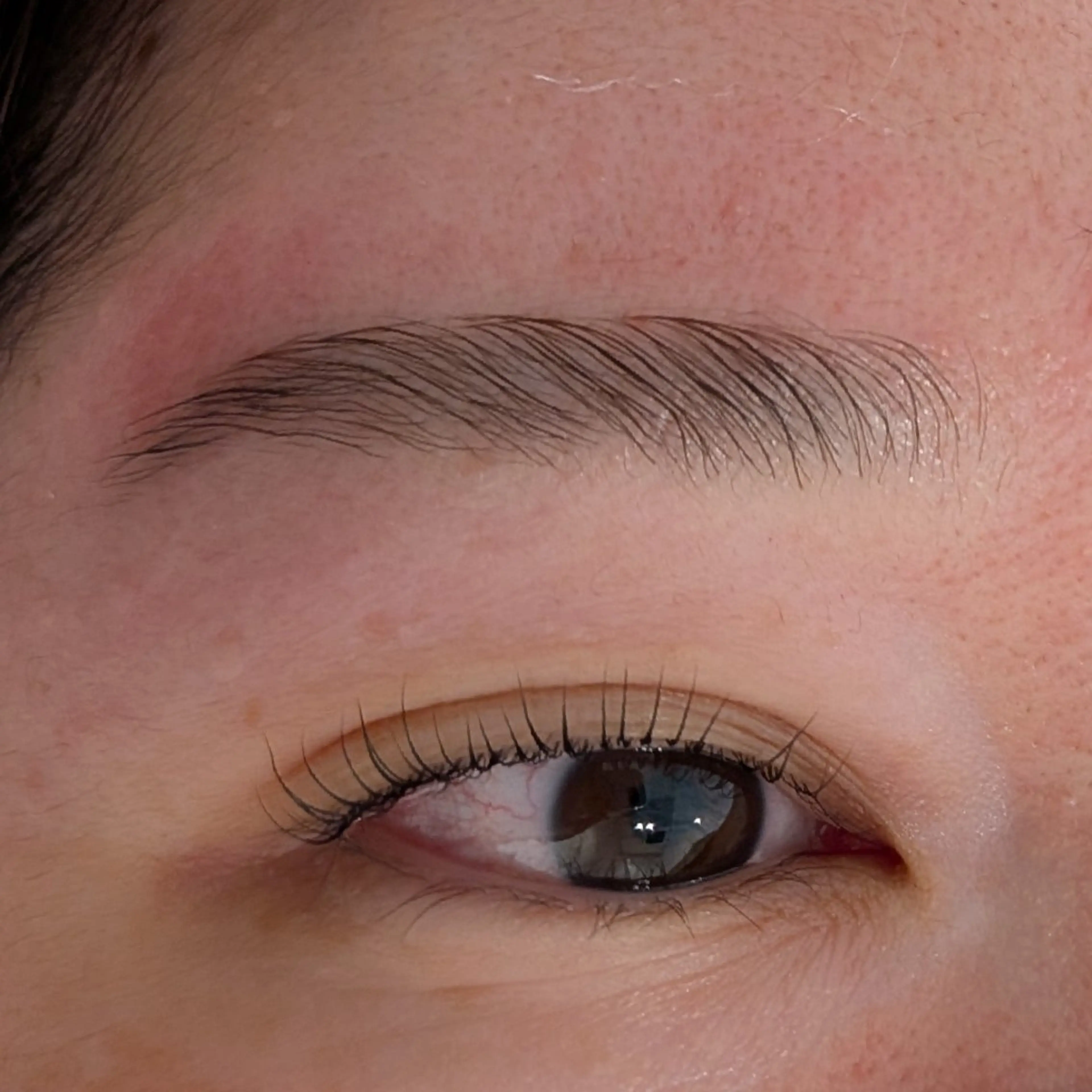 アイブロウ COCO所属・✨白井駅✨COCO 🧡9月予約解放🧡のマツエク・マツパデザイン