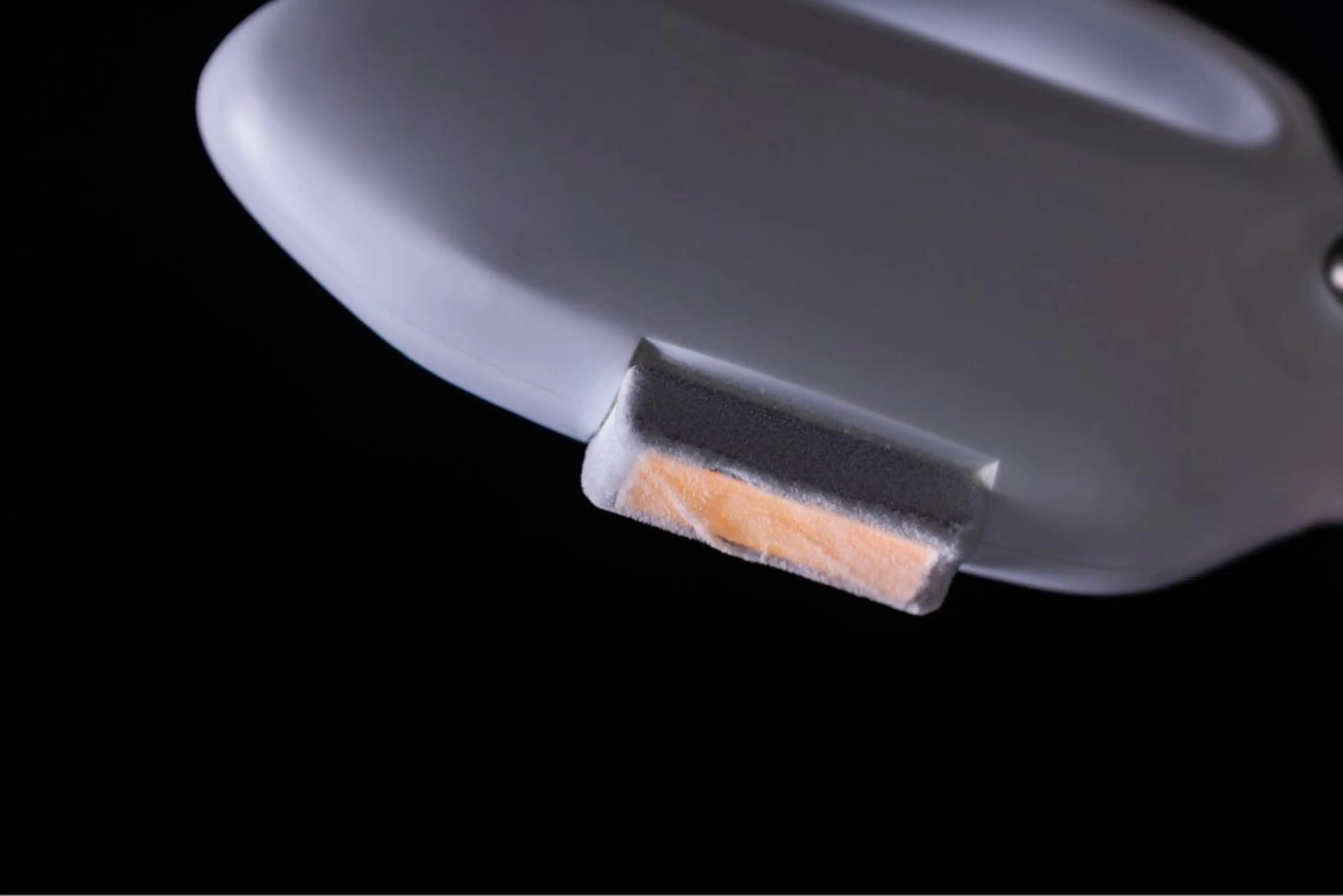 Cher   beauty salon所属・Cher beautyのエステ・リラクイメージ