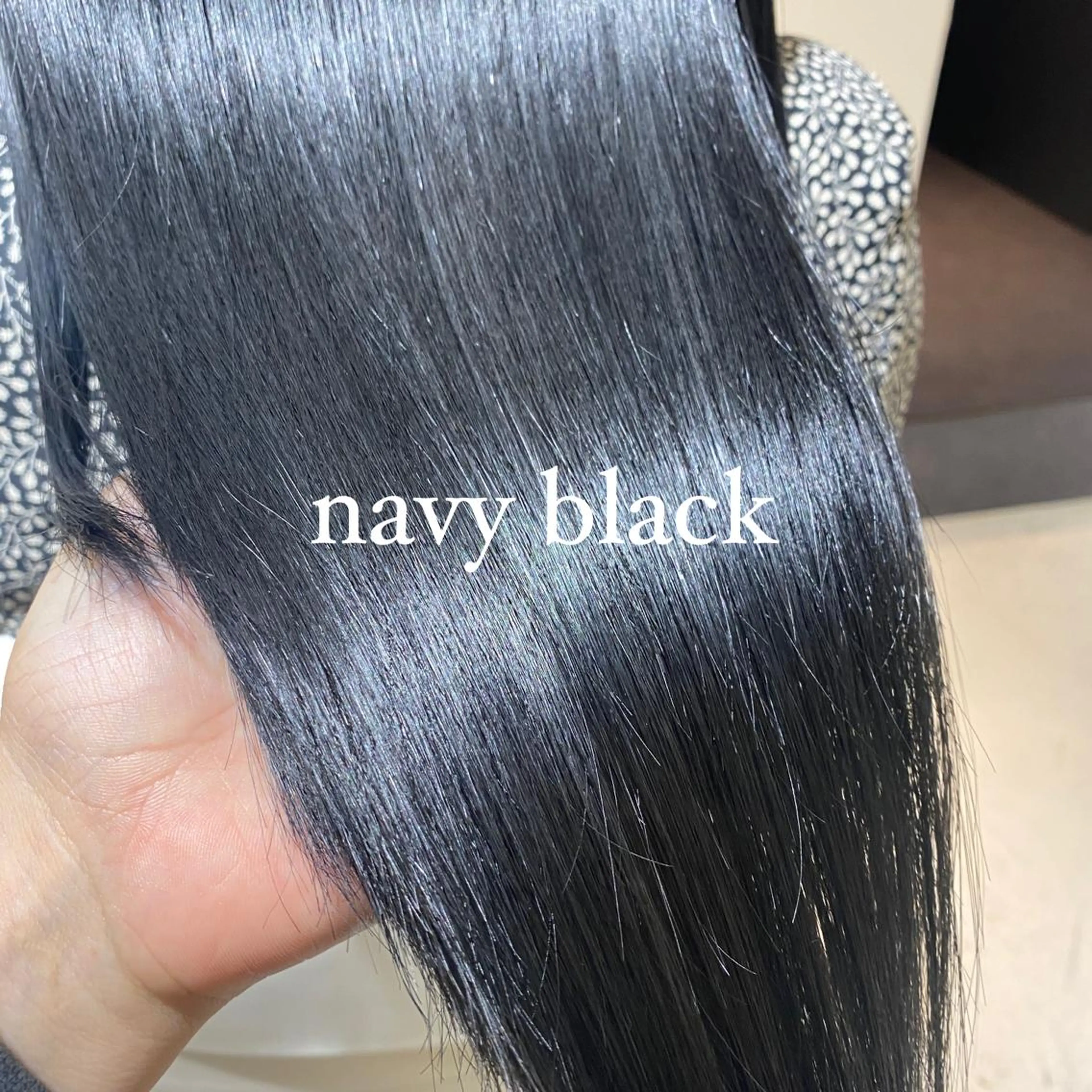 ロング ヘアカラー トリートメント ヘアセット 絶対カワイイ保証💕 カワノチヒロのヘアスタイル