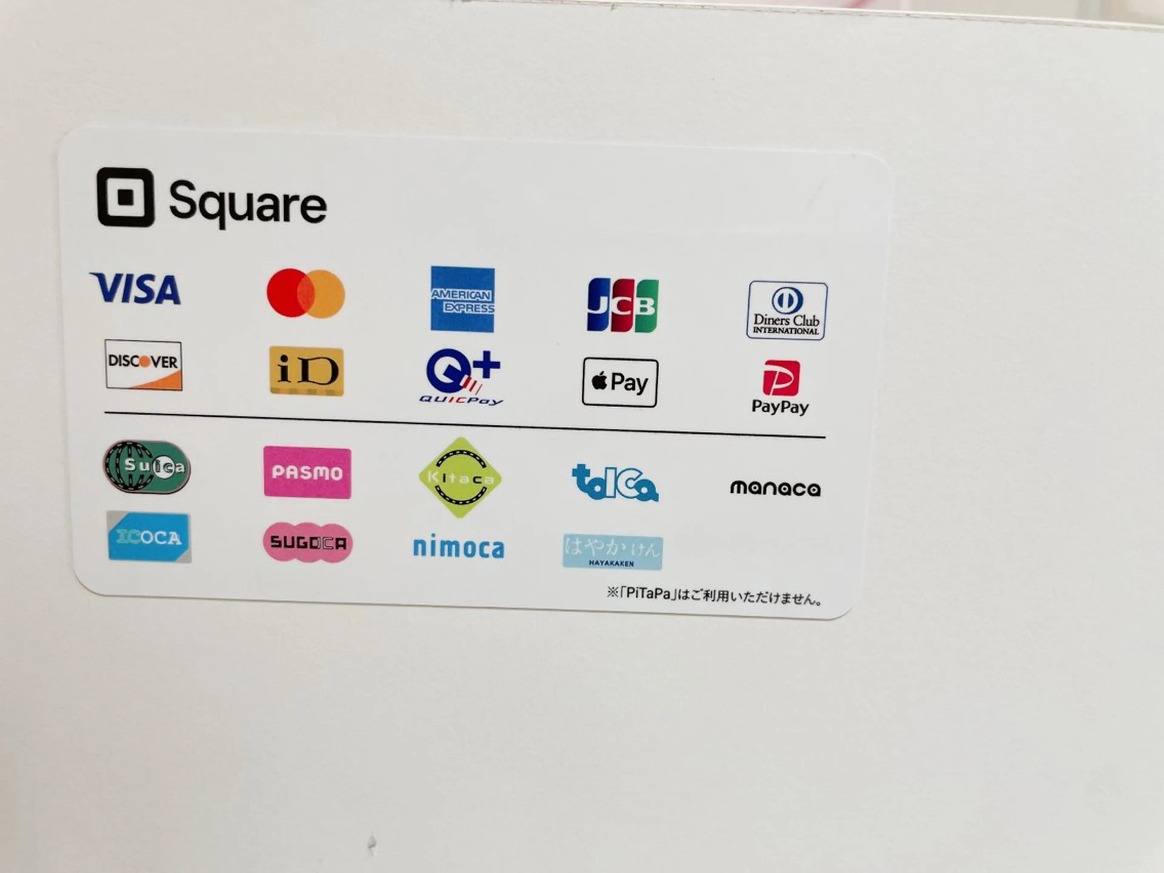 リラク&よもぎ蒸し 耳つぼ♡Mizukiのエステ・リラクイメージ