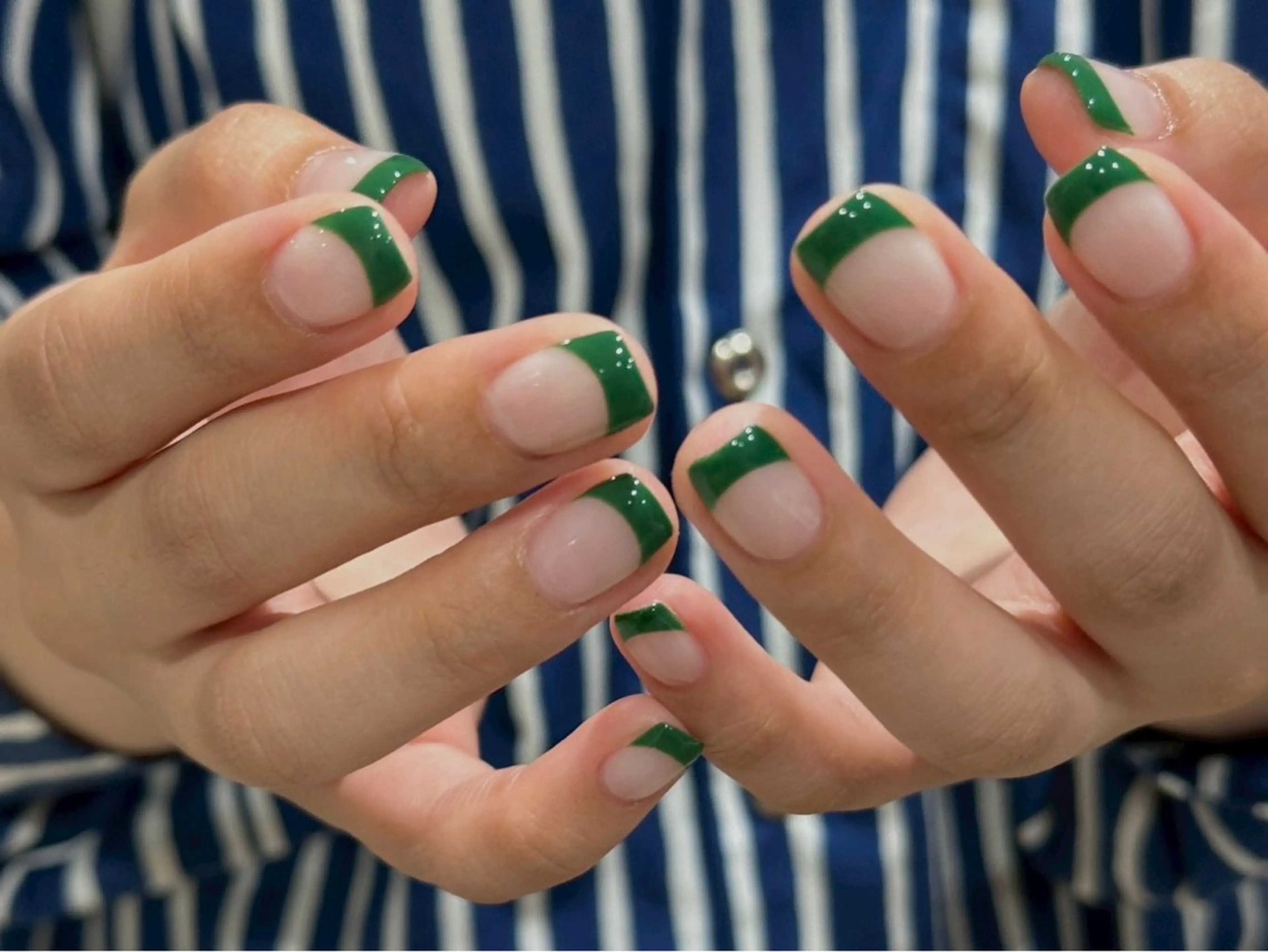 【オフあり】フレンチの写真