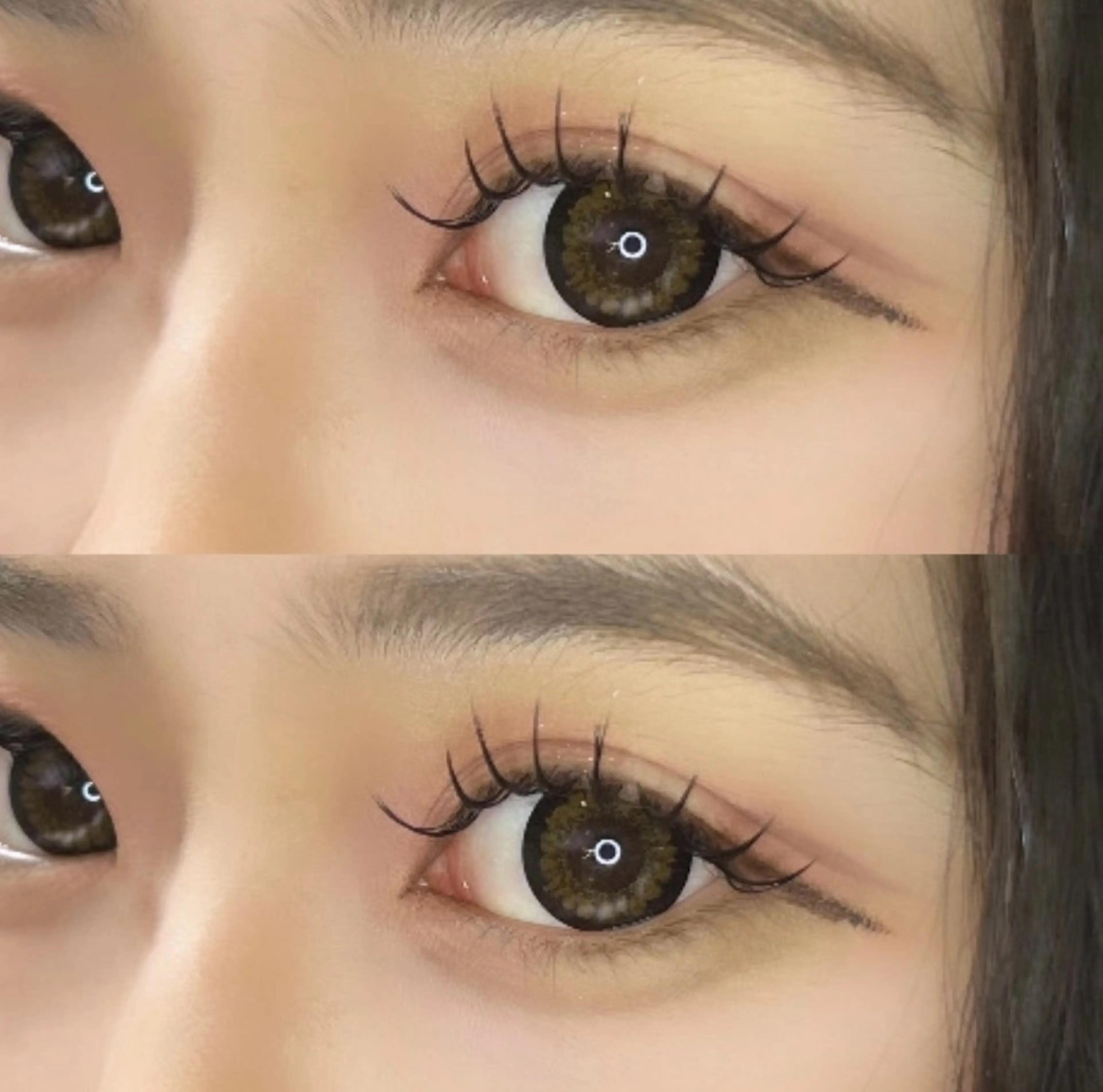 【持続力𝐍𝐨.𝟏✨】バインドロック80束➕コーティング付《オフなし》の写真