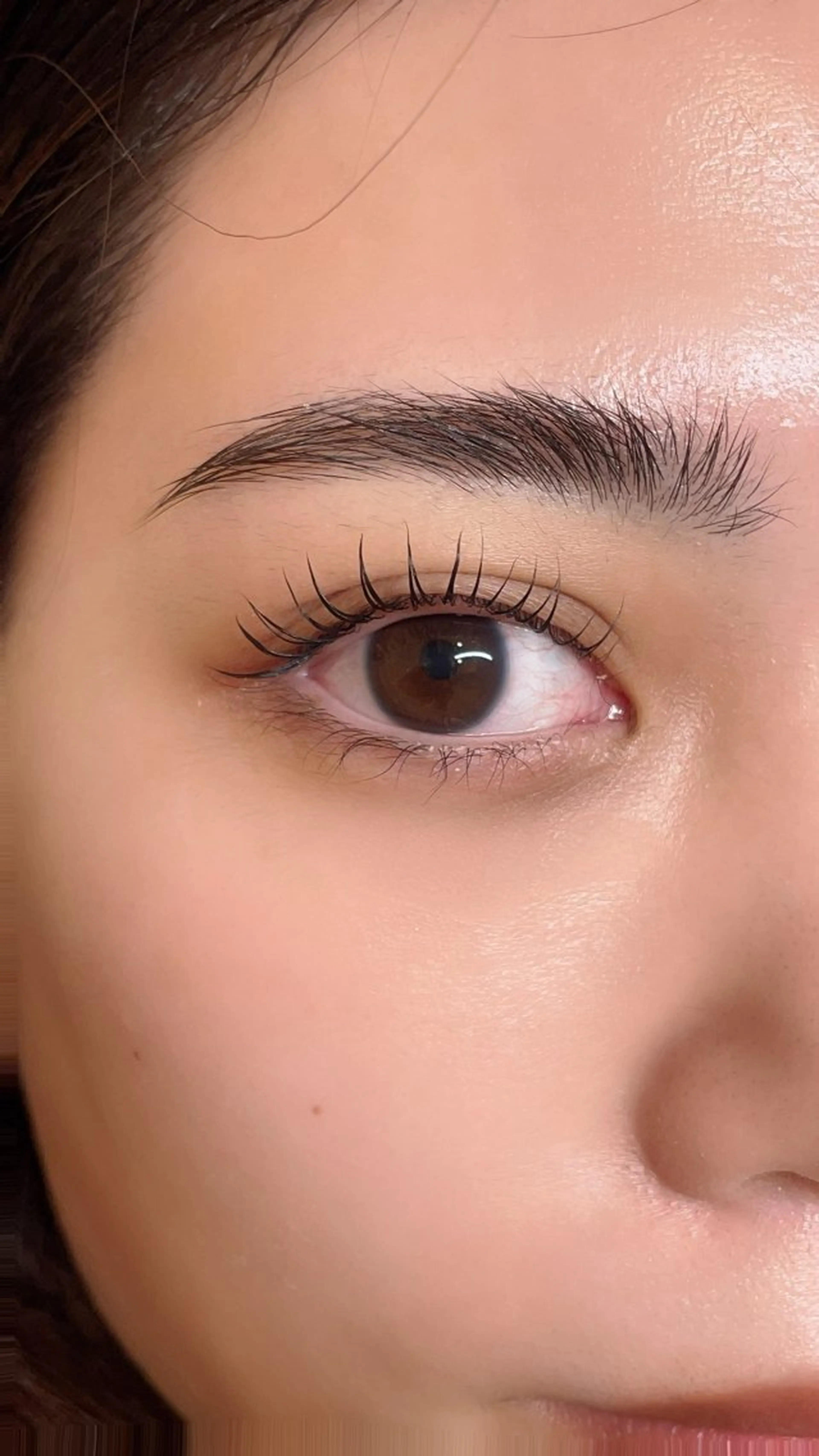 マツエク・マツパ ワックス脱毛 小顔＆まつ毛サロン AKANE❤️のエステ・リラクイメージ