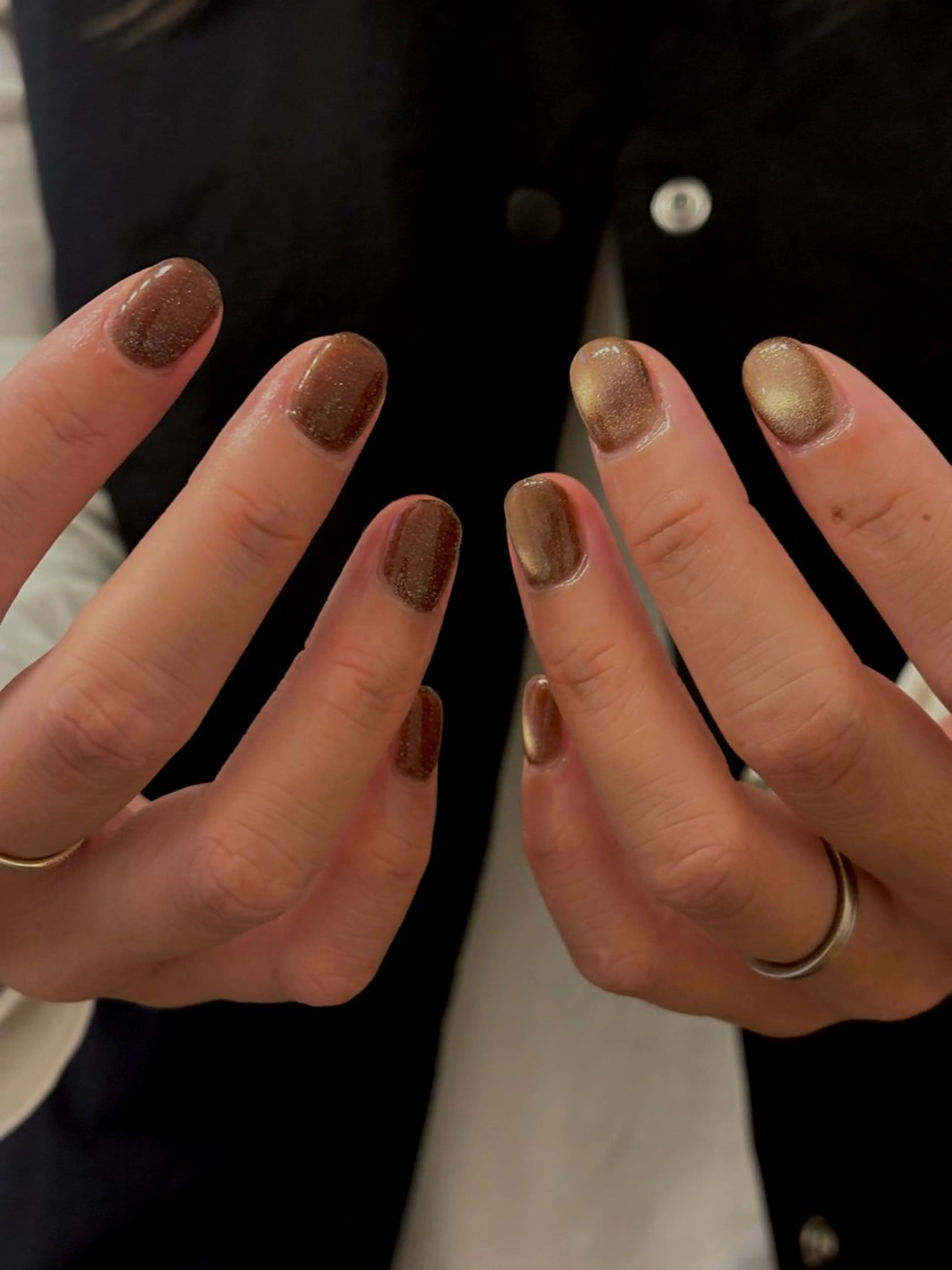 ネイル nail salon e'crinのネイルデザイン