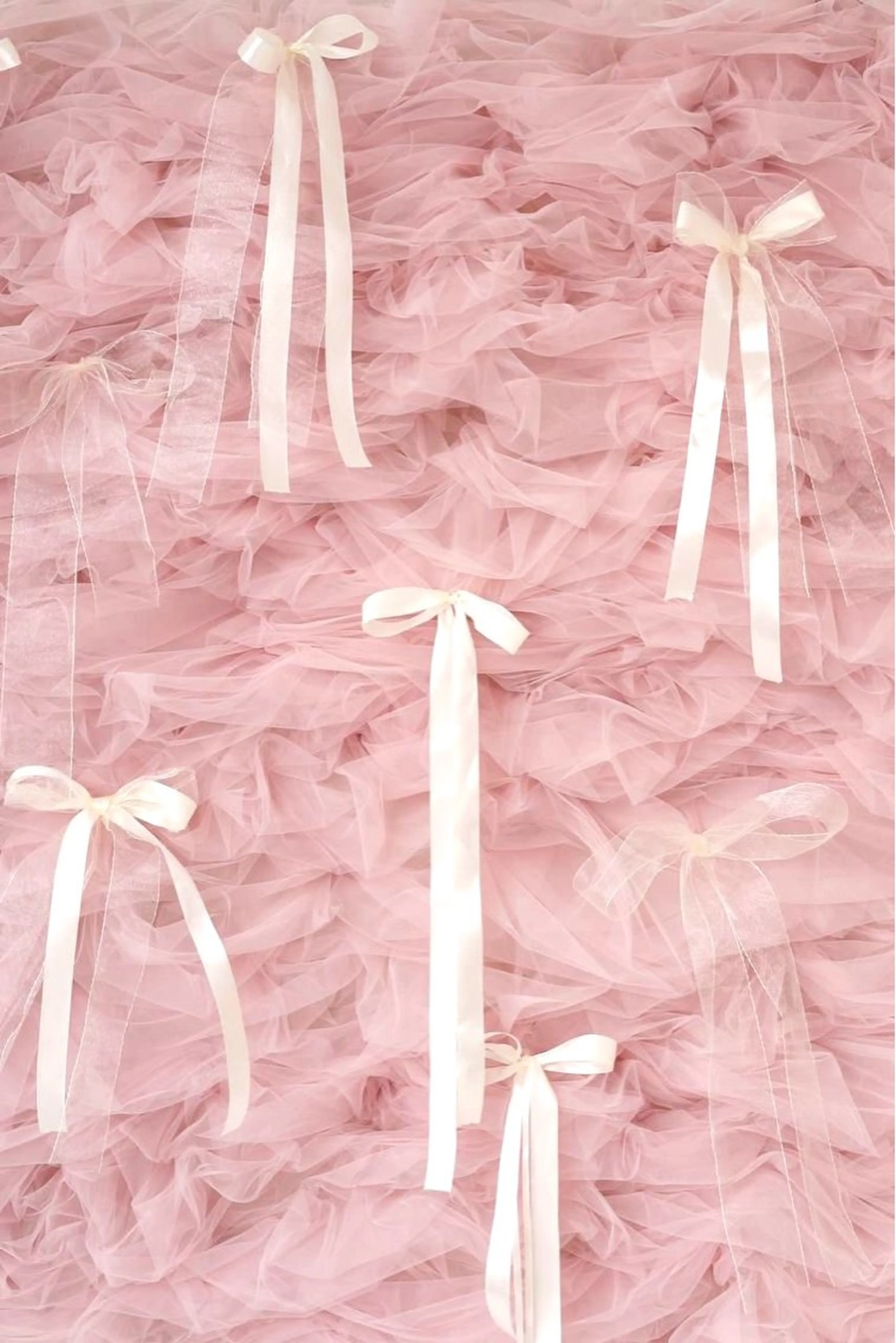 マツエク・マツパ ふるやまあいか/ まつげパーマ🫧🐑のマツエク・マツパデザイン