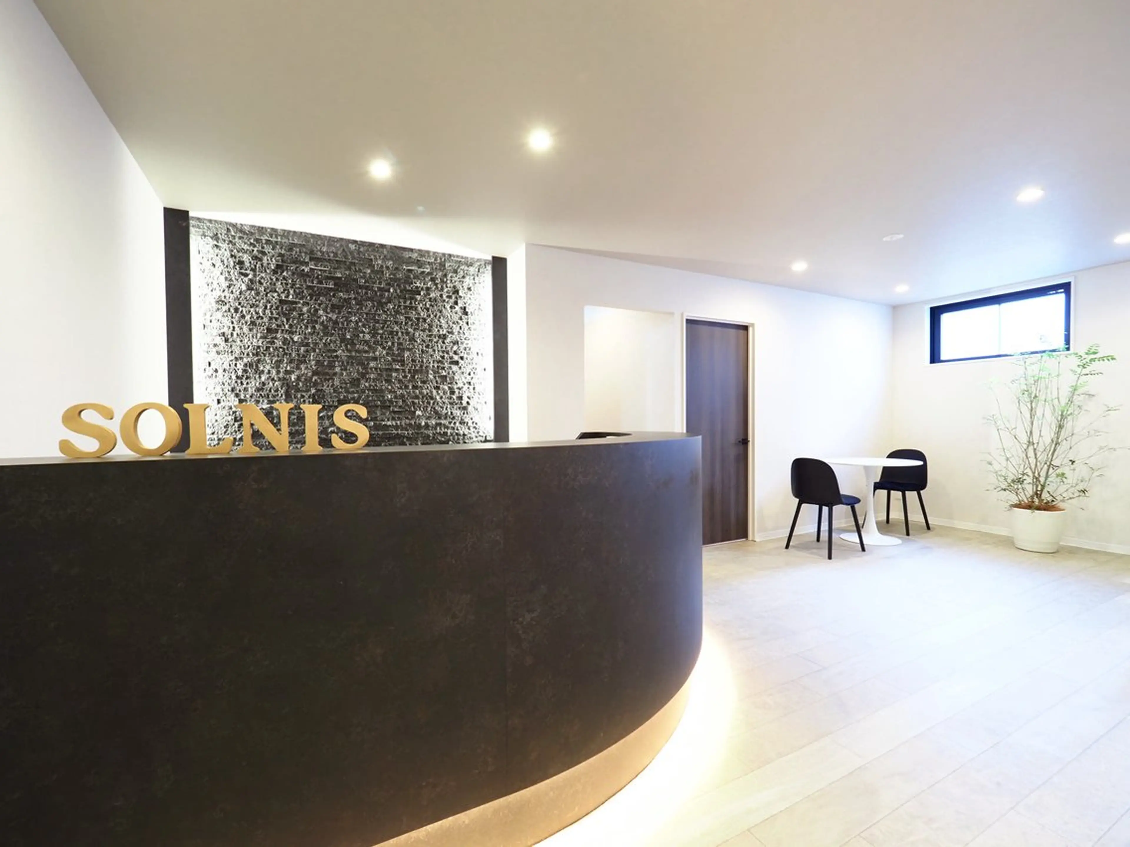 温活/小顔/ ボディメイク　新宅のエステ・リラクイメージ