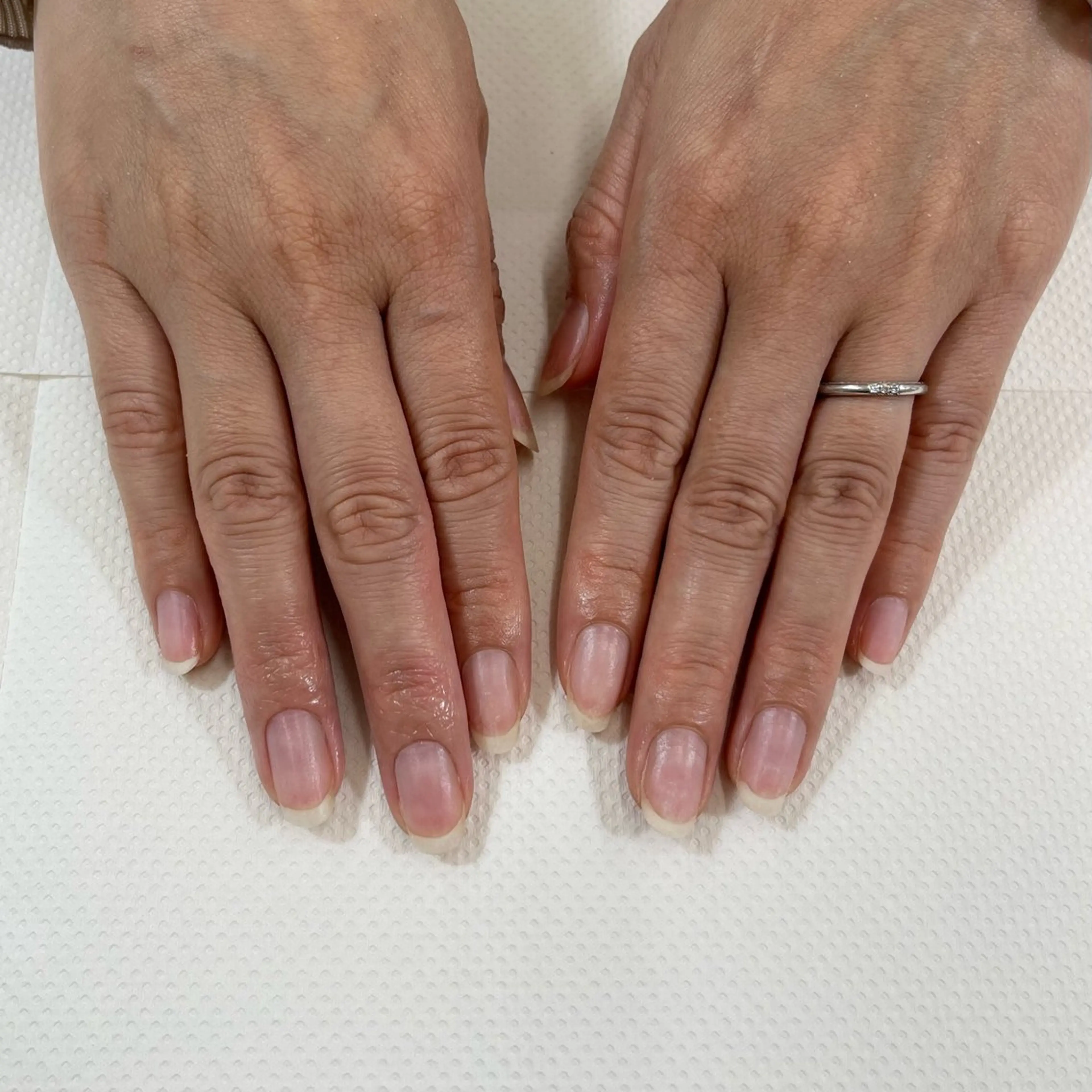 ネイル MAXKELLY梅田所属・〈MAXKELLY〉 HIROSEのネイルデザイン