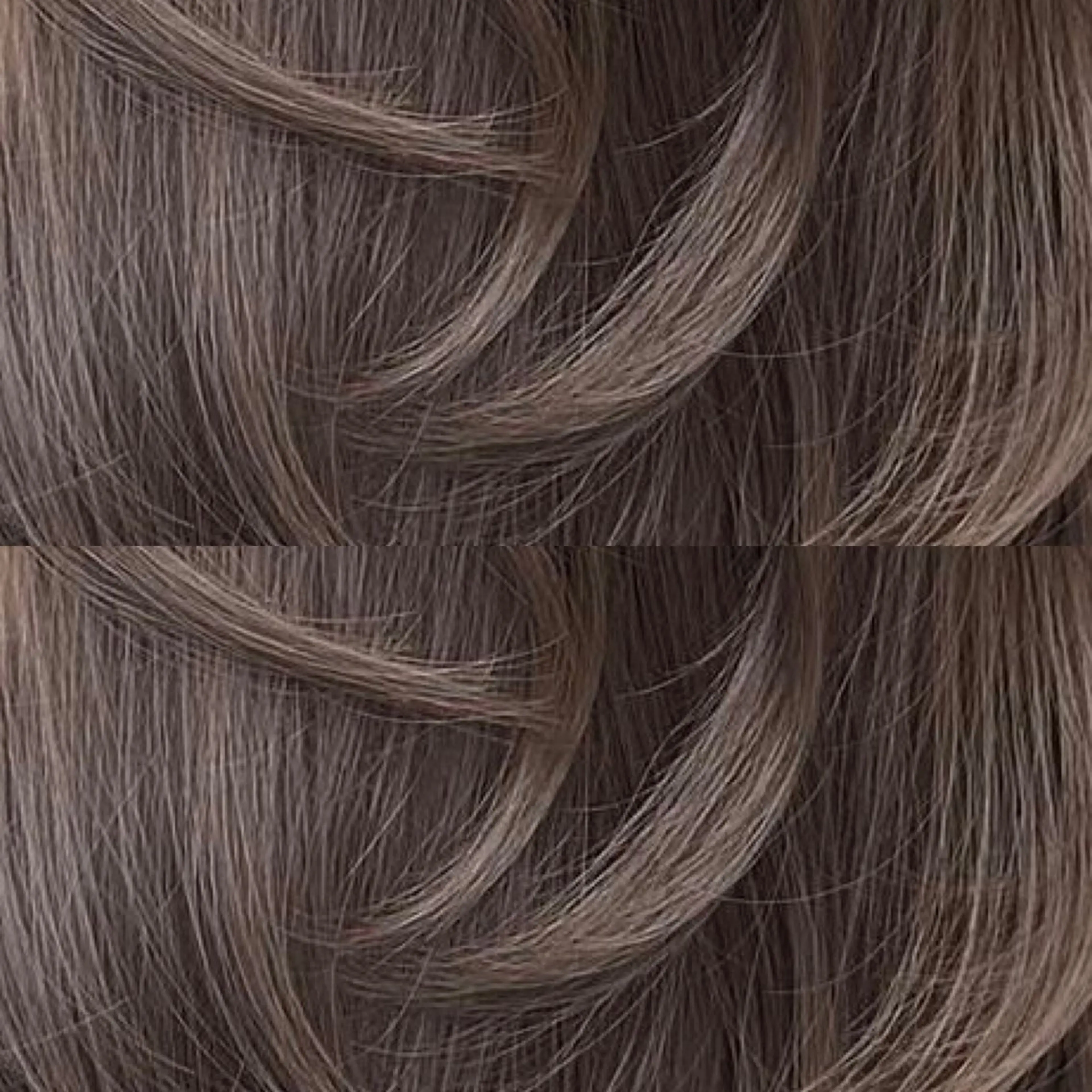 ロング カラー カット ヘアカラー トリートメント ヘアセット 艶透明感カラー/ 髪質改善/三ツ木一生のヘアスタイル