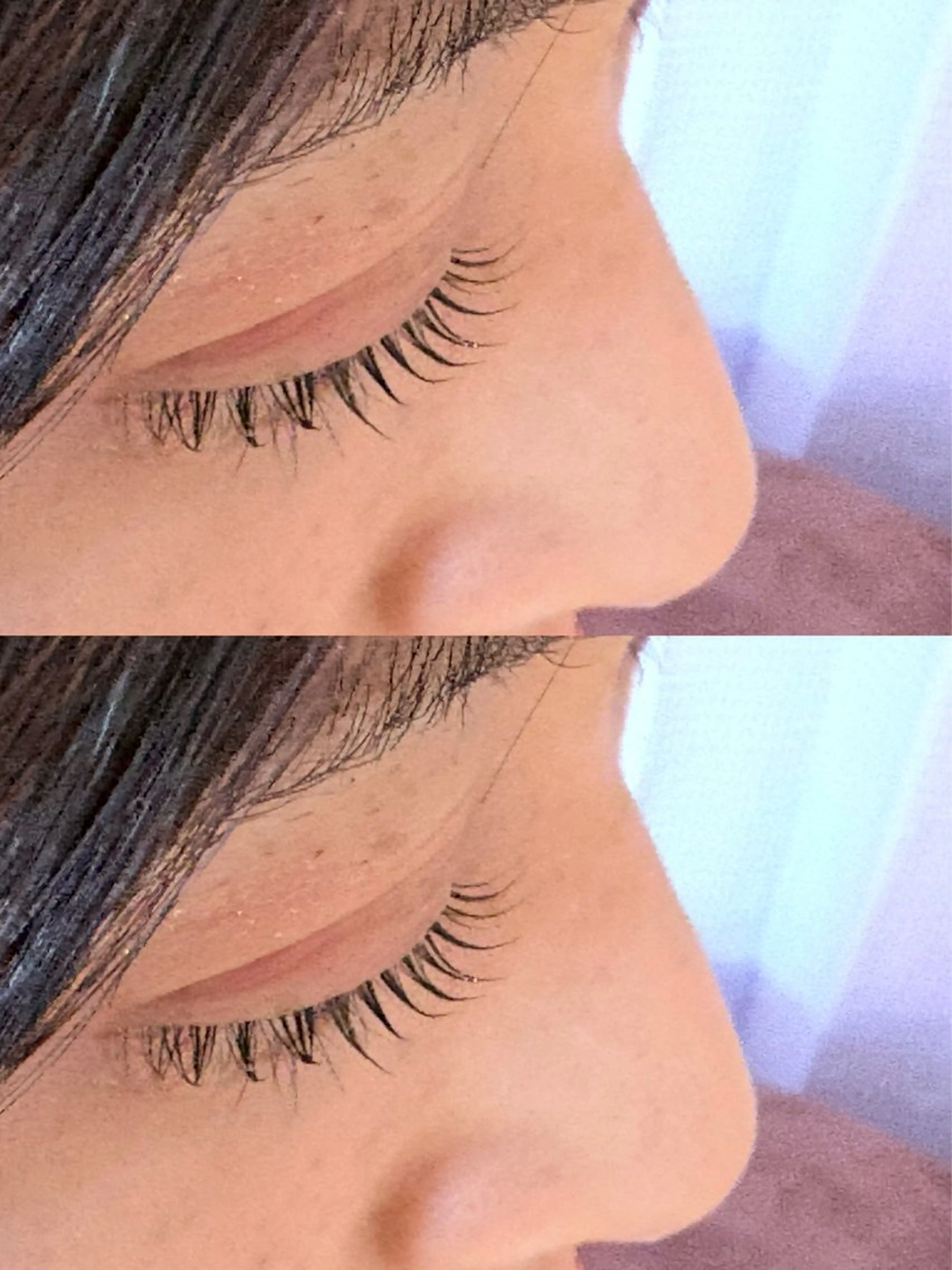 マツエク・マツパ トータルビューティー サロン・Nの眉毛・アイブロウイメージ