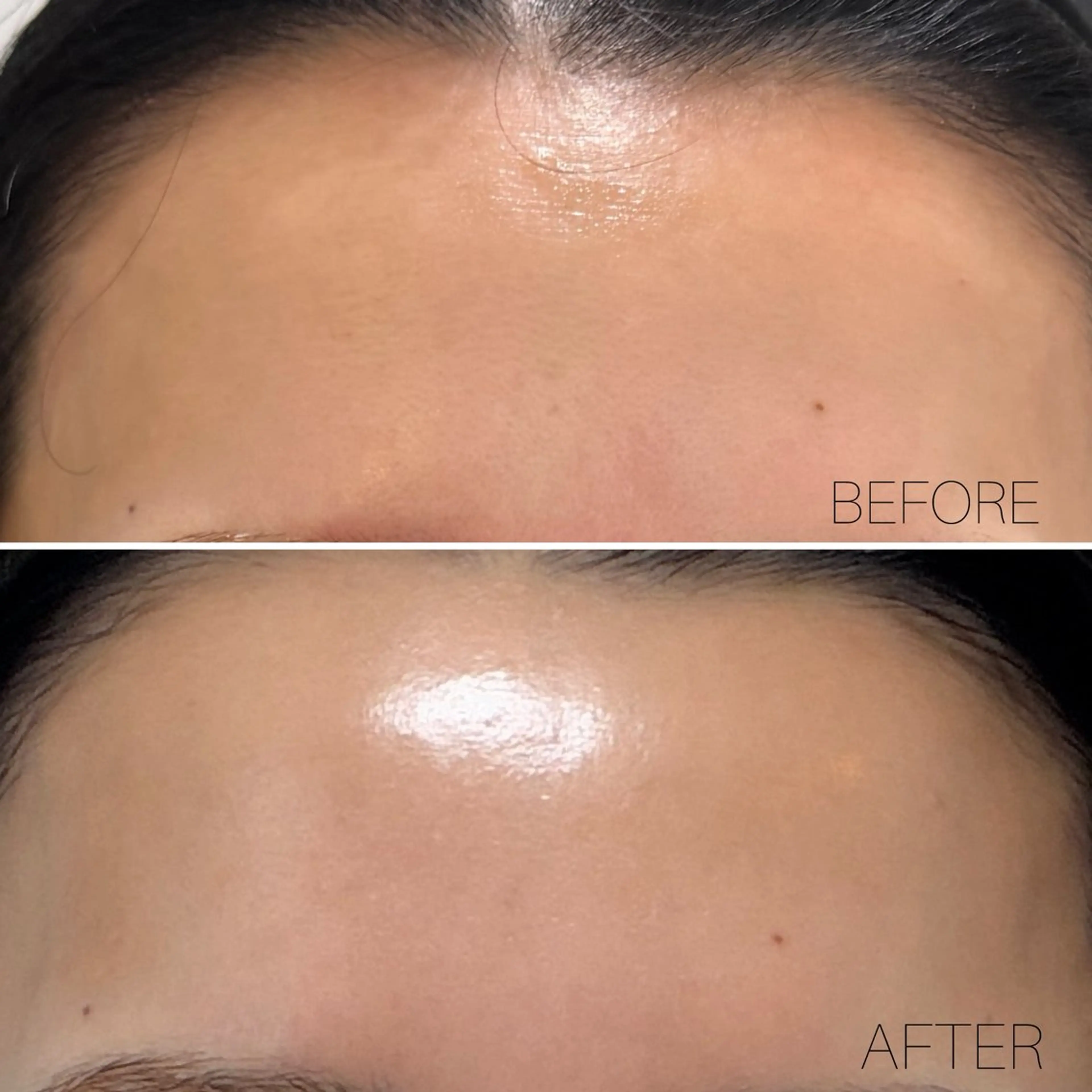 その他 Éclat de Belle🫧白玉肌のその他イメージ