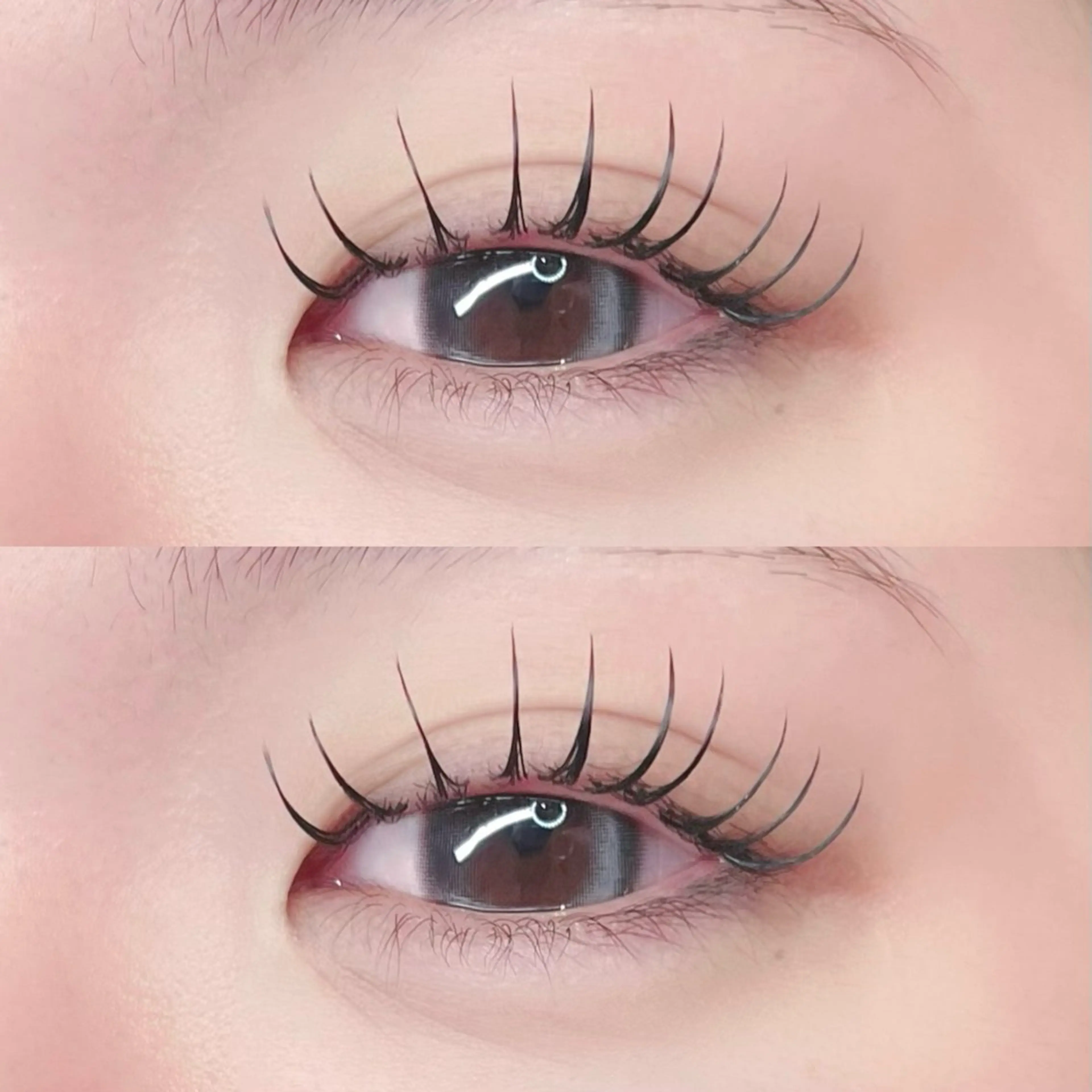 1/20限定❗️大人気アンドヘルシー120本のモデル募集になります！！経験者モニターの写真